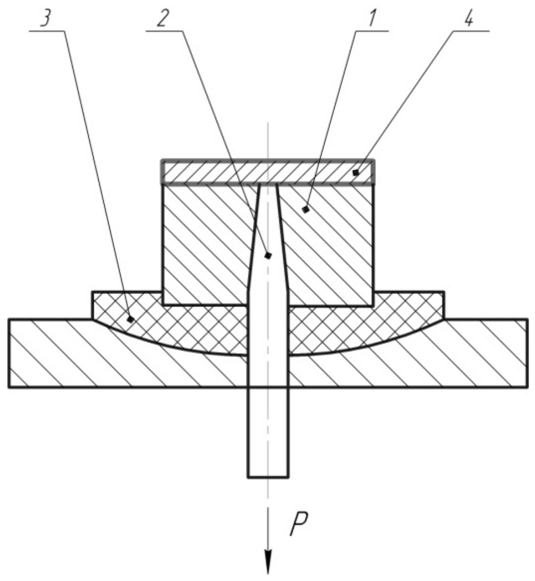 Applsci 12 11044 g005