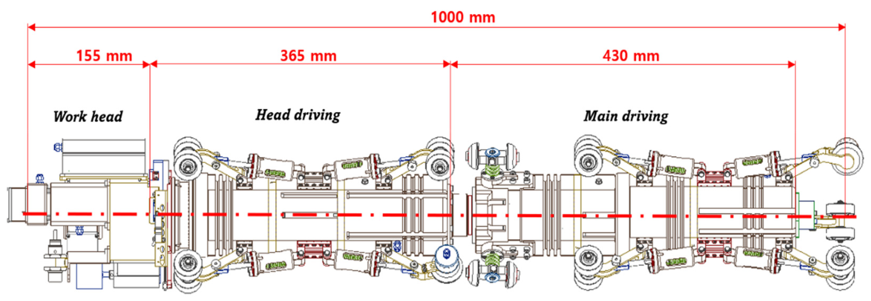 Applsci 12 11045 g001