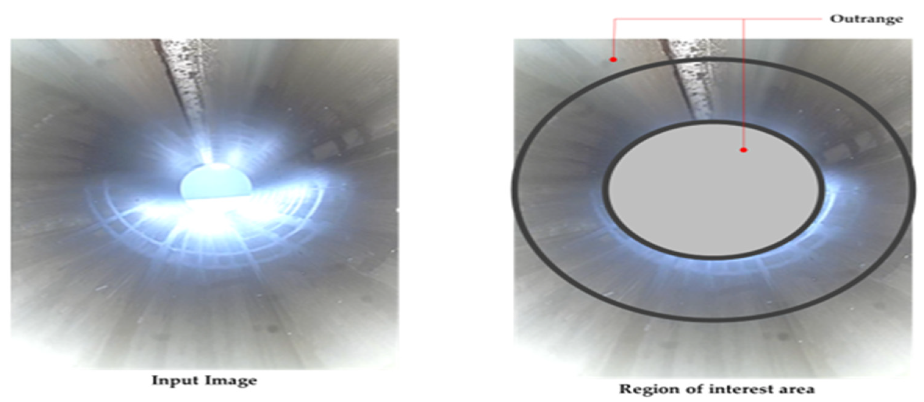 Applsci 12 11045 g007