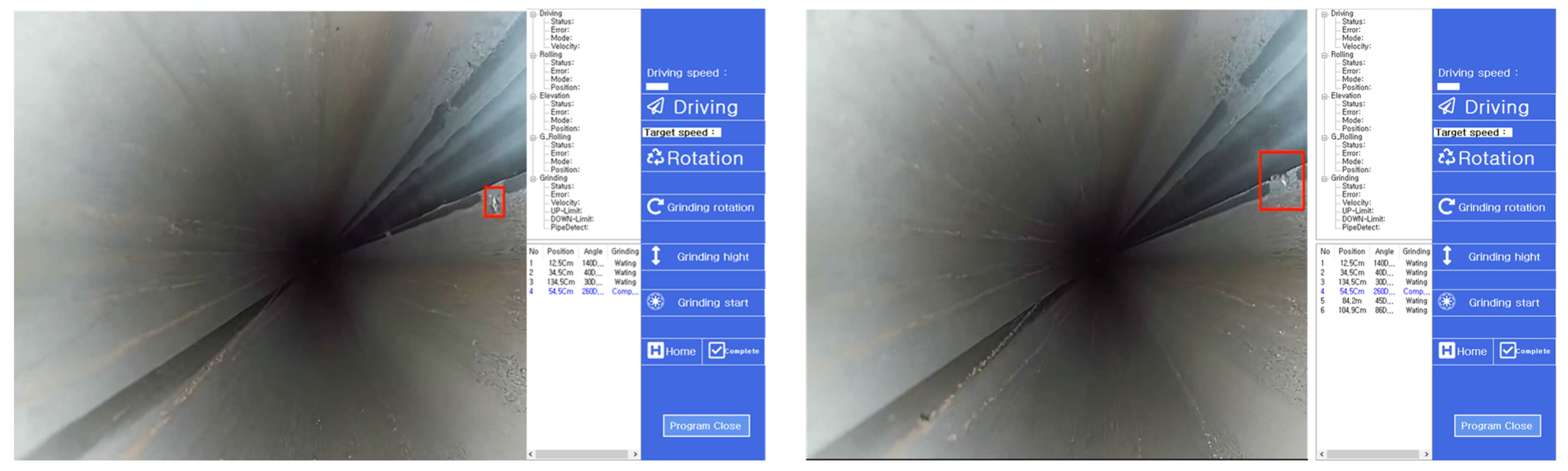 Applsci 12 11045 g014