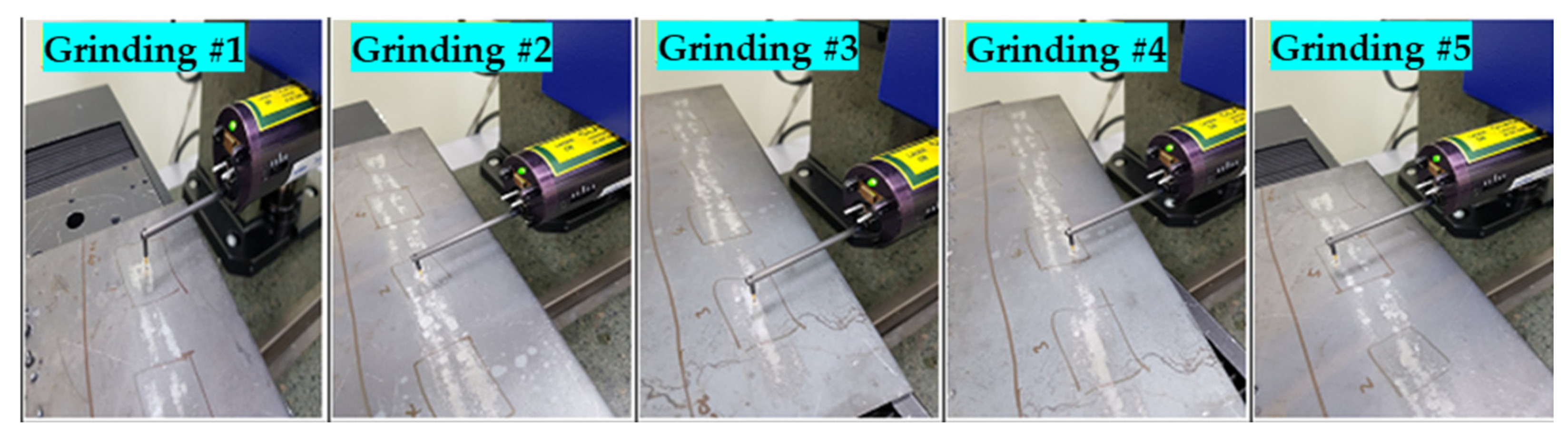 Applsci 12 11045 g017