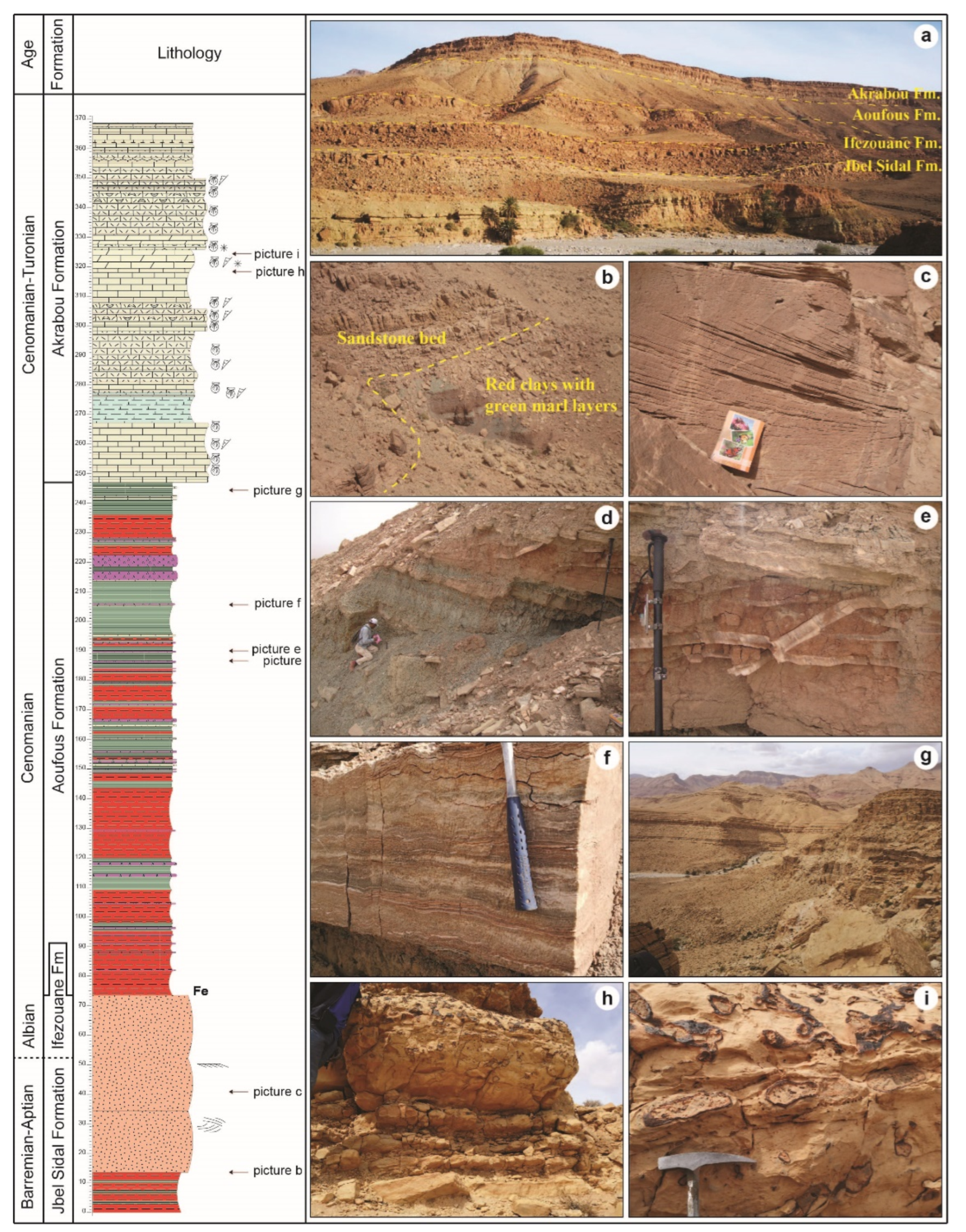 Applsci 12 11048 g005