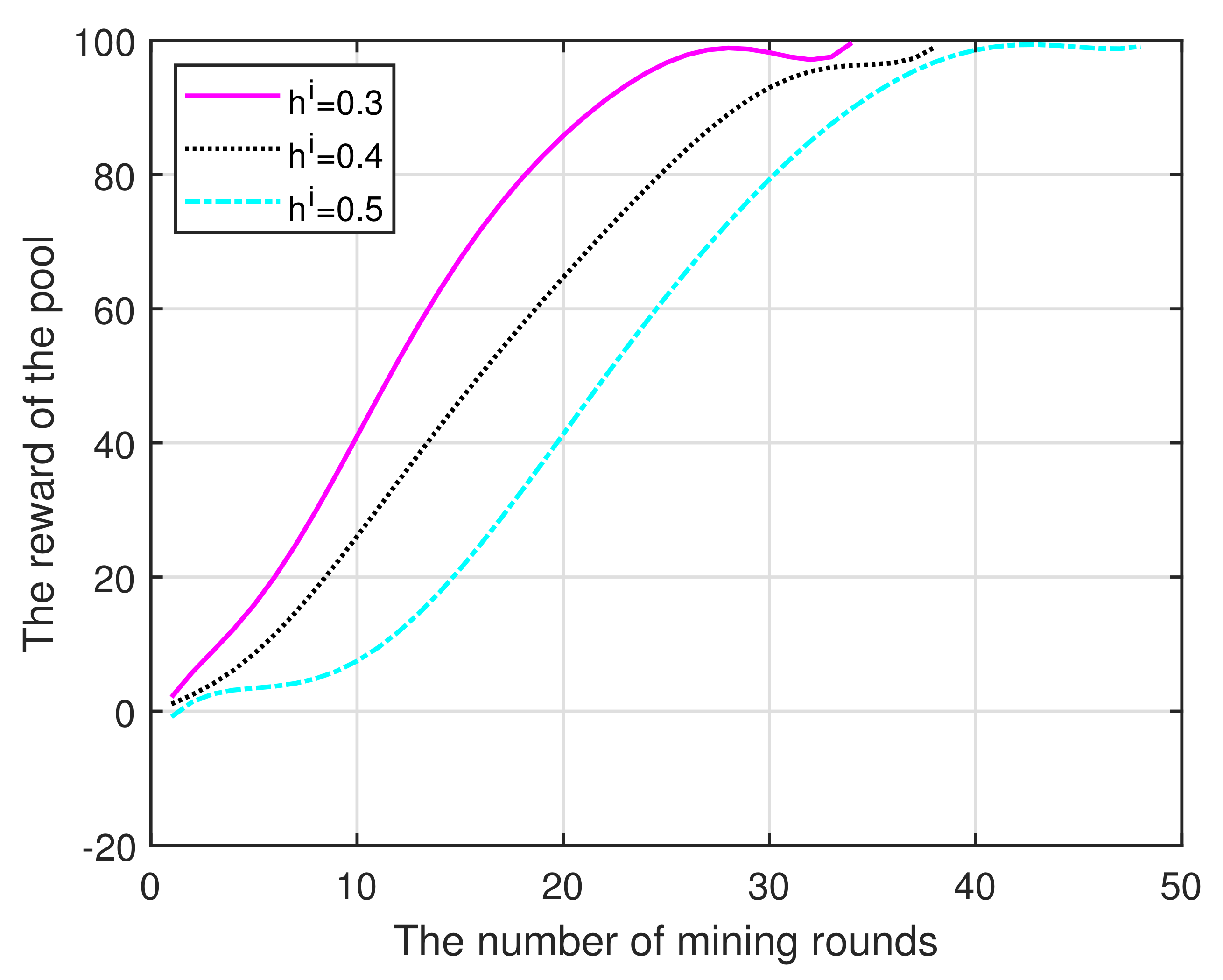 Applsci 12 11049 g005