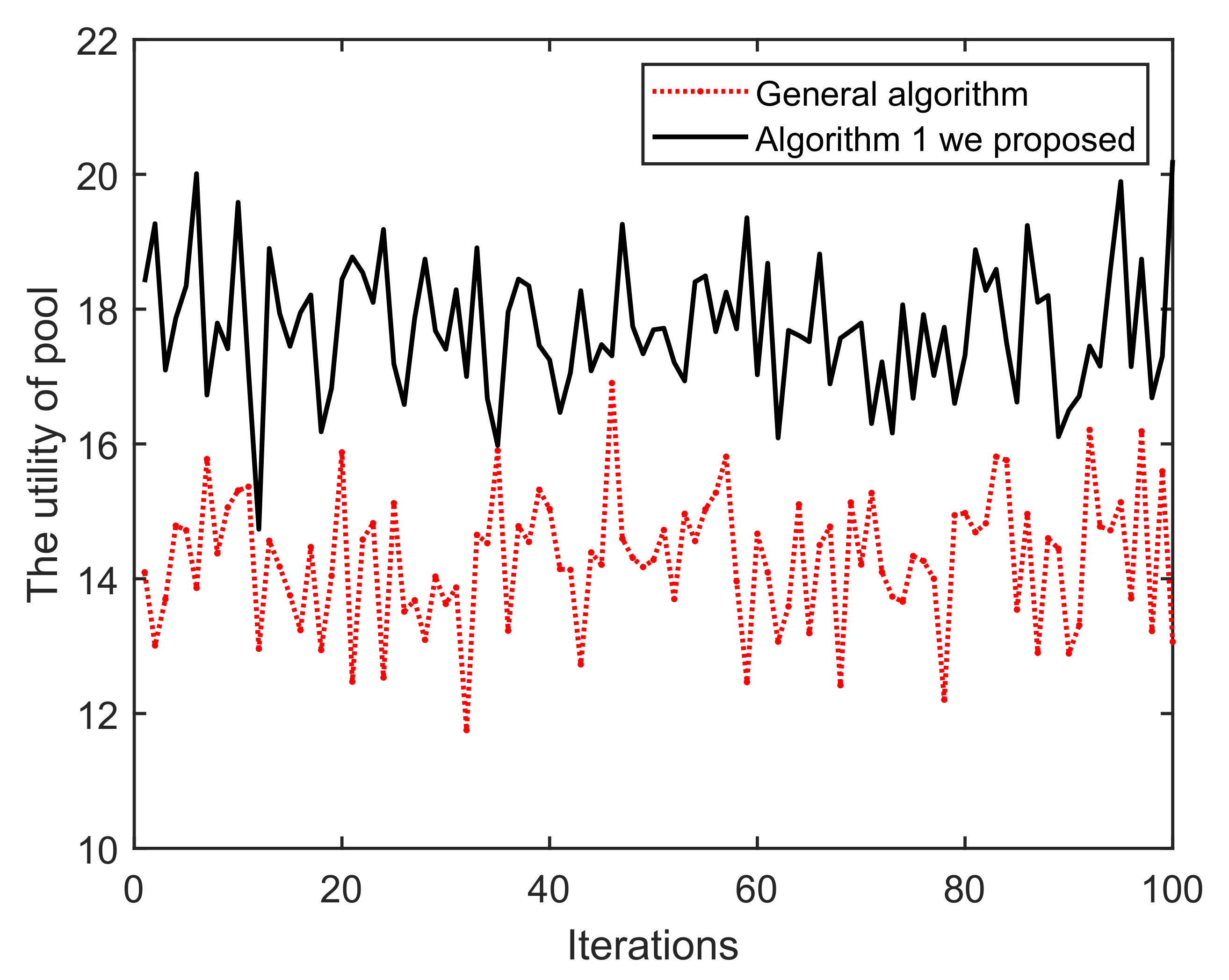 Applsci 12 11049 g011