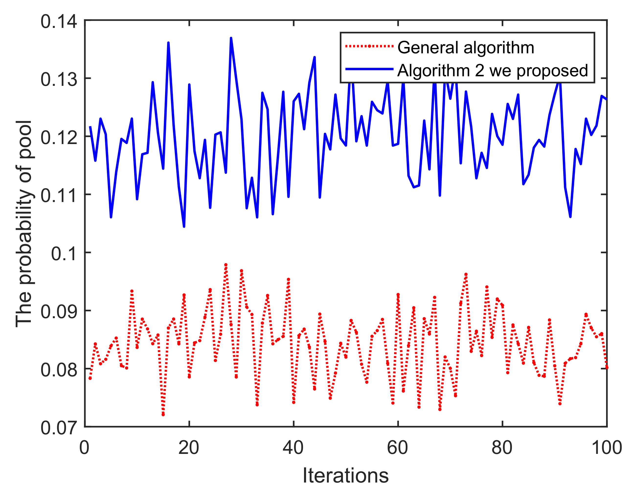 Applsci 12 11049 g015