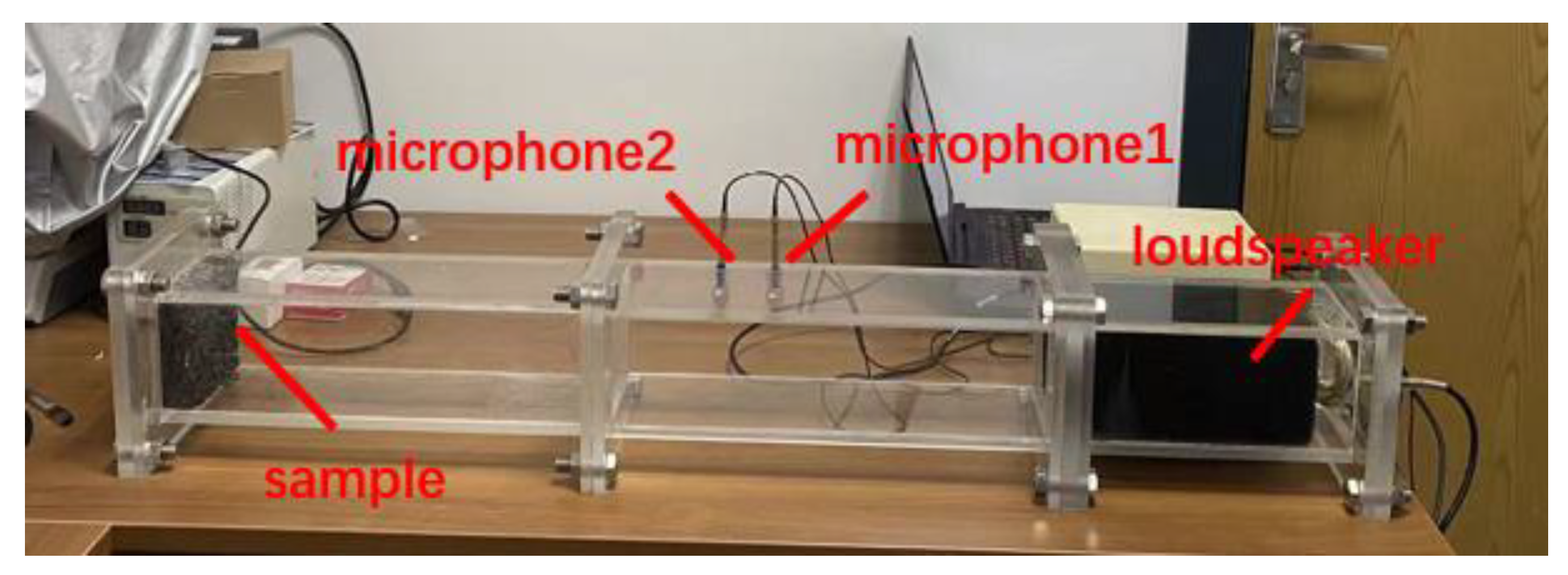 Applsci 12 11050 g001 Applsci 12 11050 g001