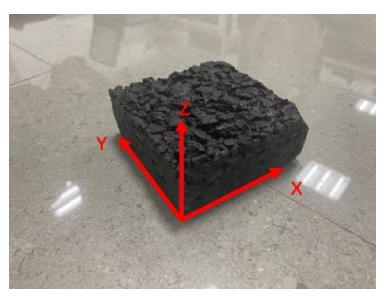 Applsci 12 11050 g003 Applsci 12 11050 g003