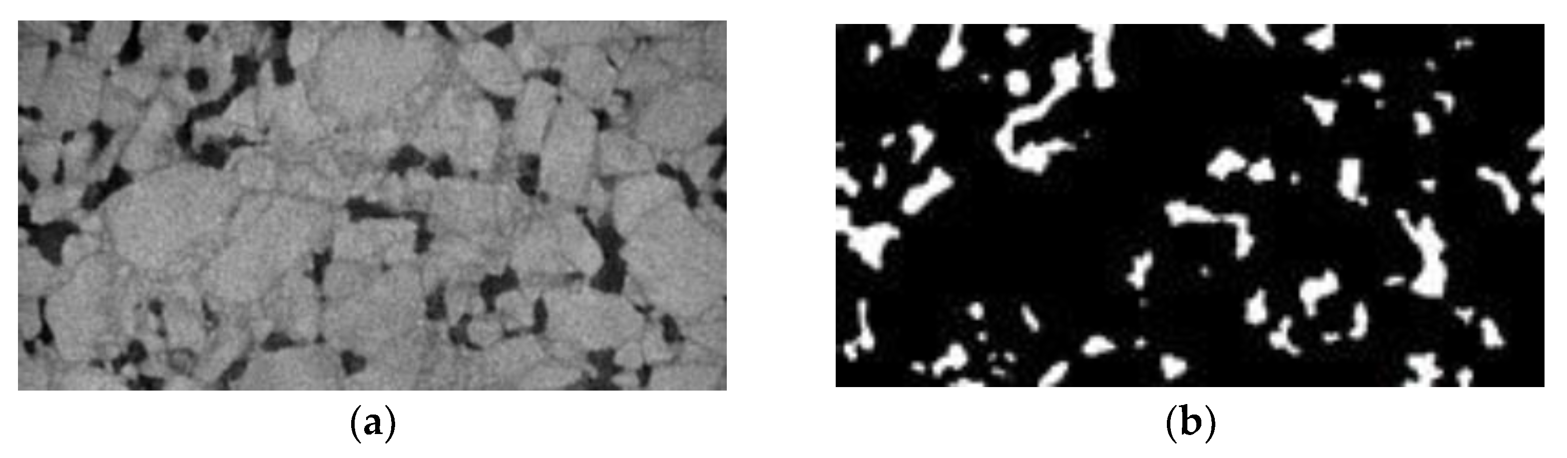 Applsci 12 11050 g004 Applsci 12 11050 g004