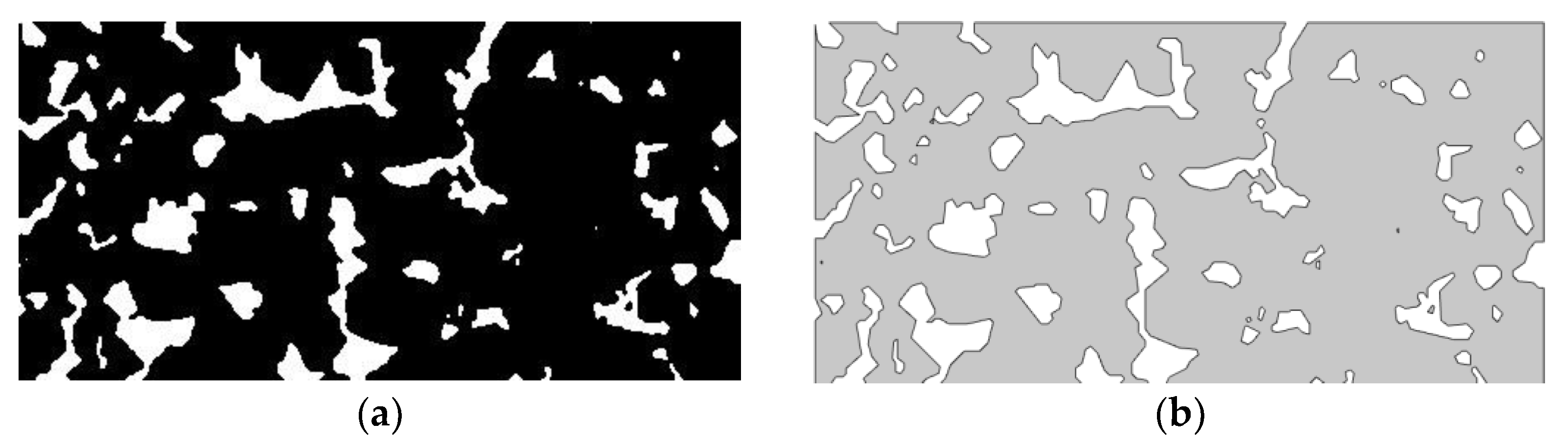 Applsci 12 11050 g009 Applsci 12 11050 g009