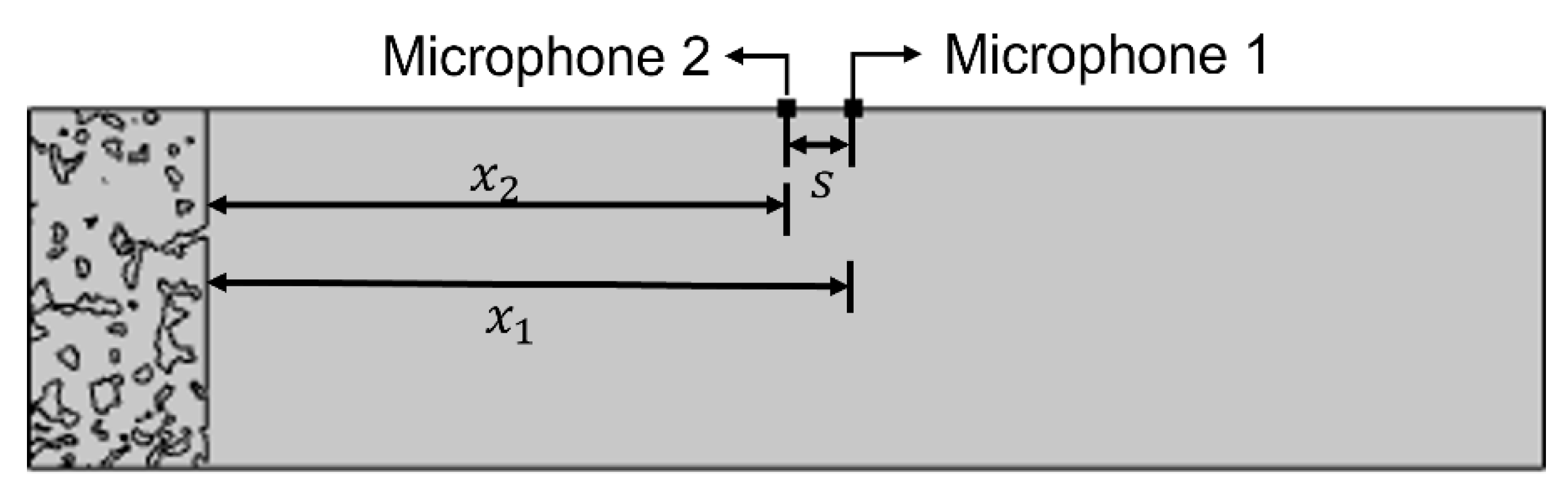 Applsci 12 11050 g010 Applsci 12 11050 g010