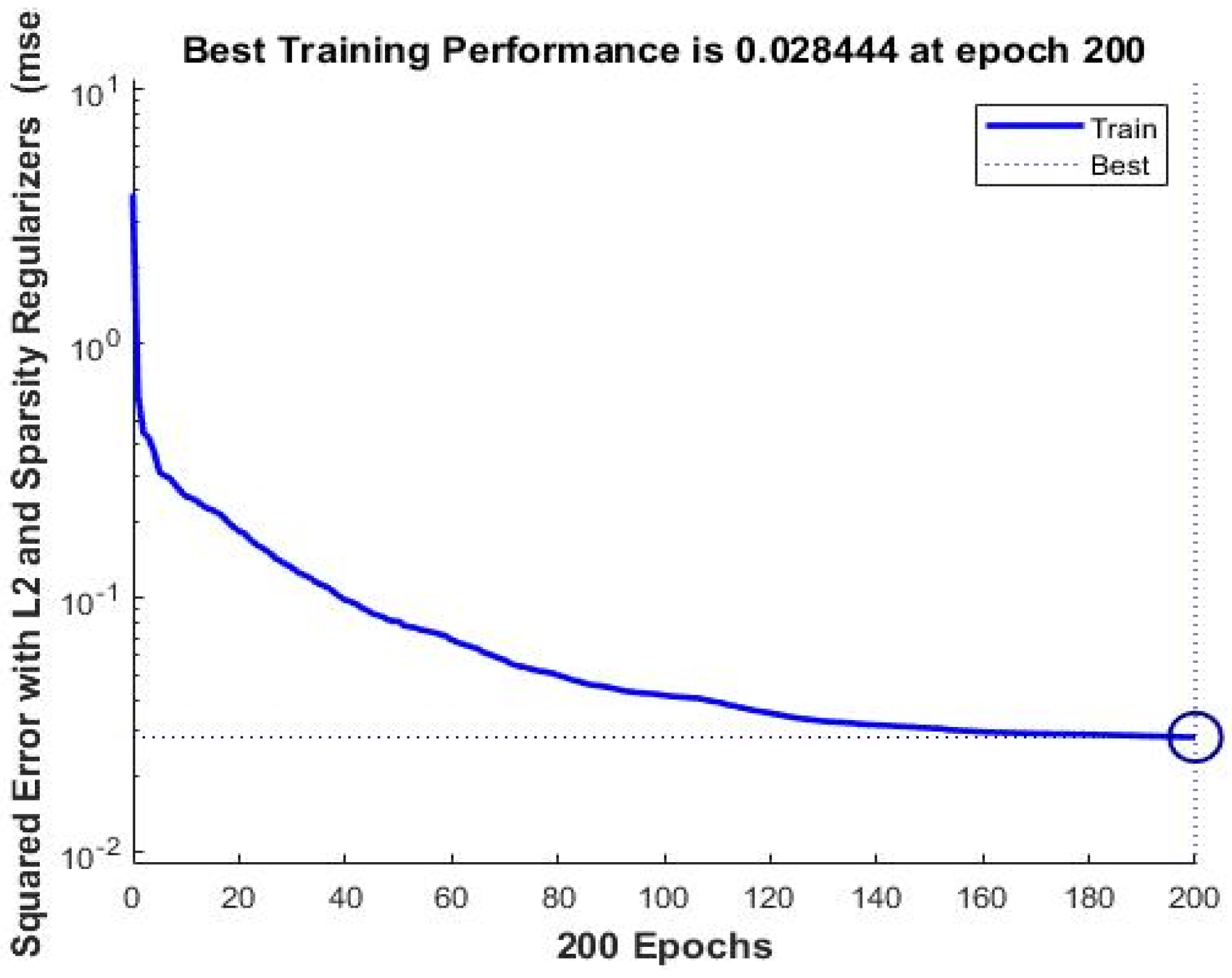 Applsci 12 11052 g011