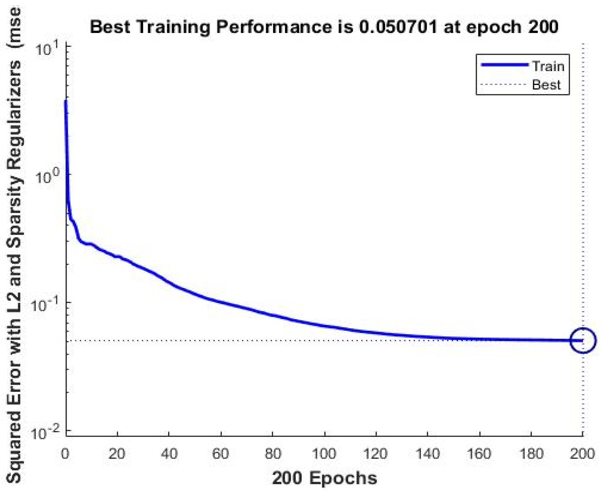 Applsci 12 11052 g012