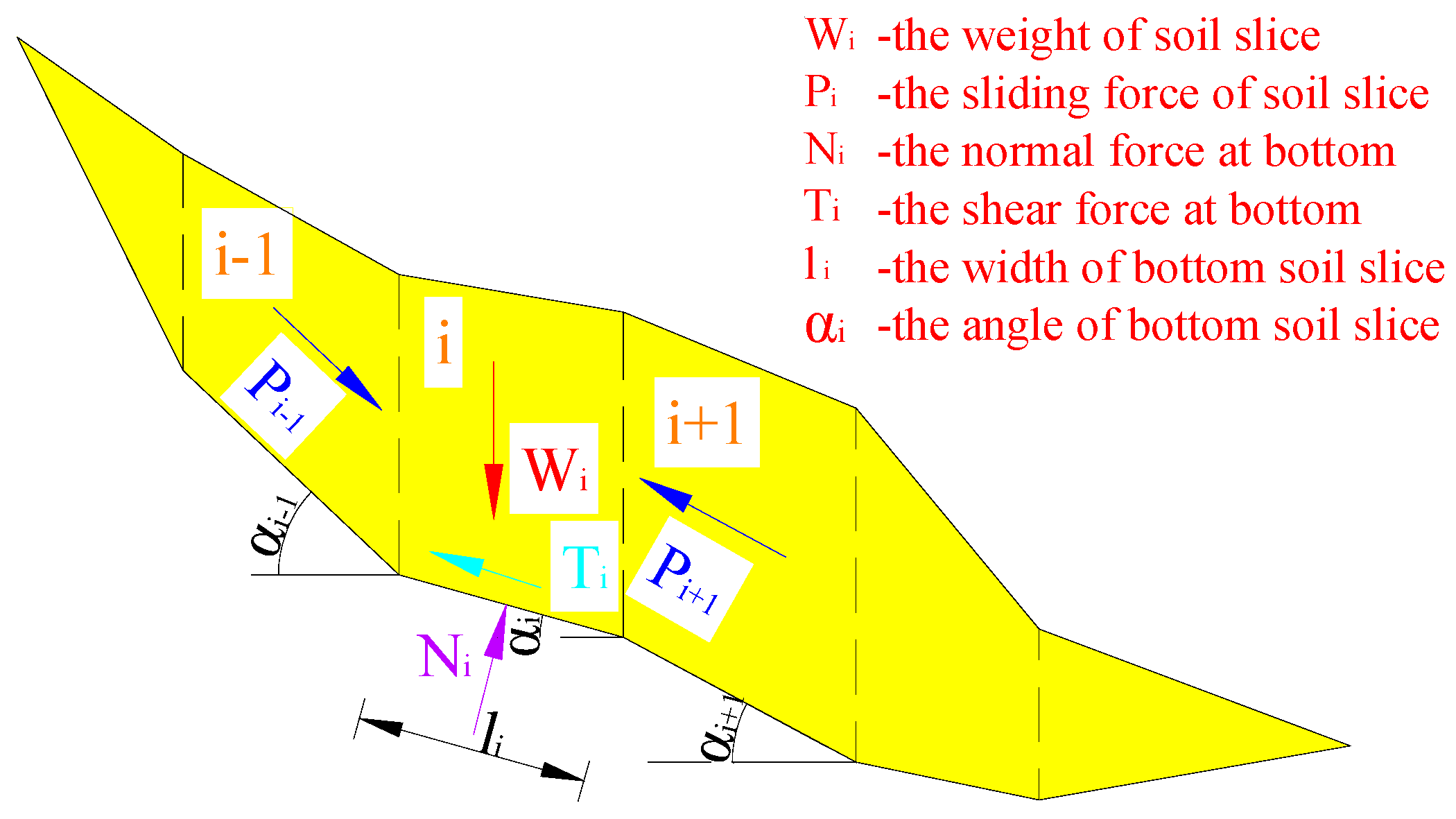 Applsci 12 11060 g002 Applsci 12 11060 g002