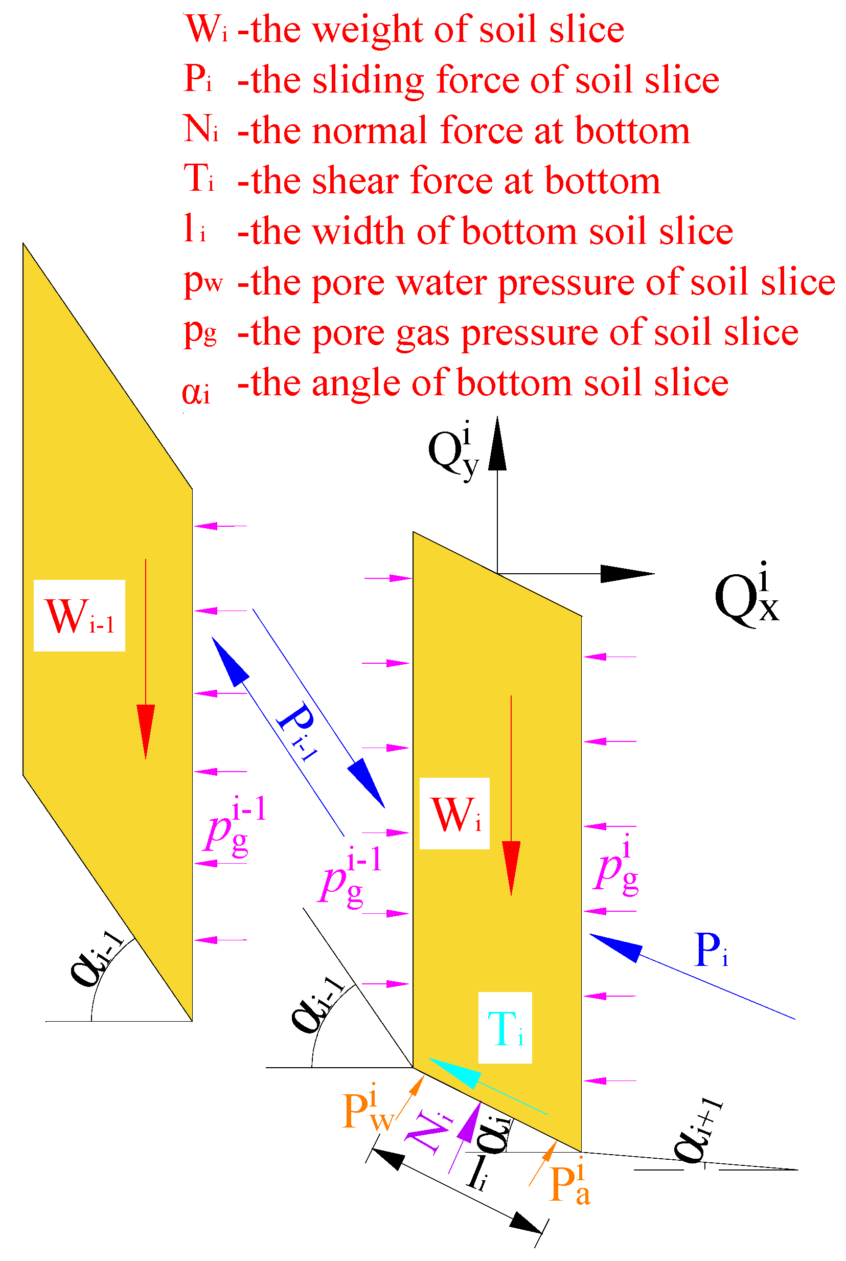 Applsci 12 11060 g003 Applsci 12 11060 g003