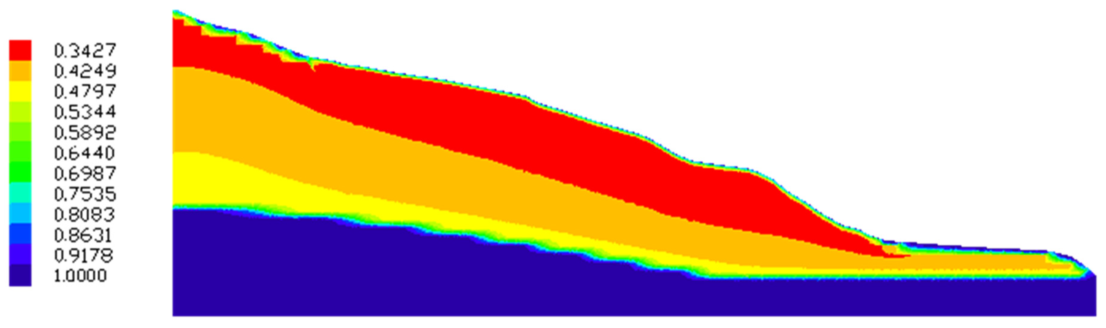 Applsci 12 11060 g011 Applsci 12 11060 g011