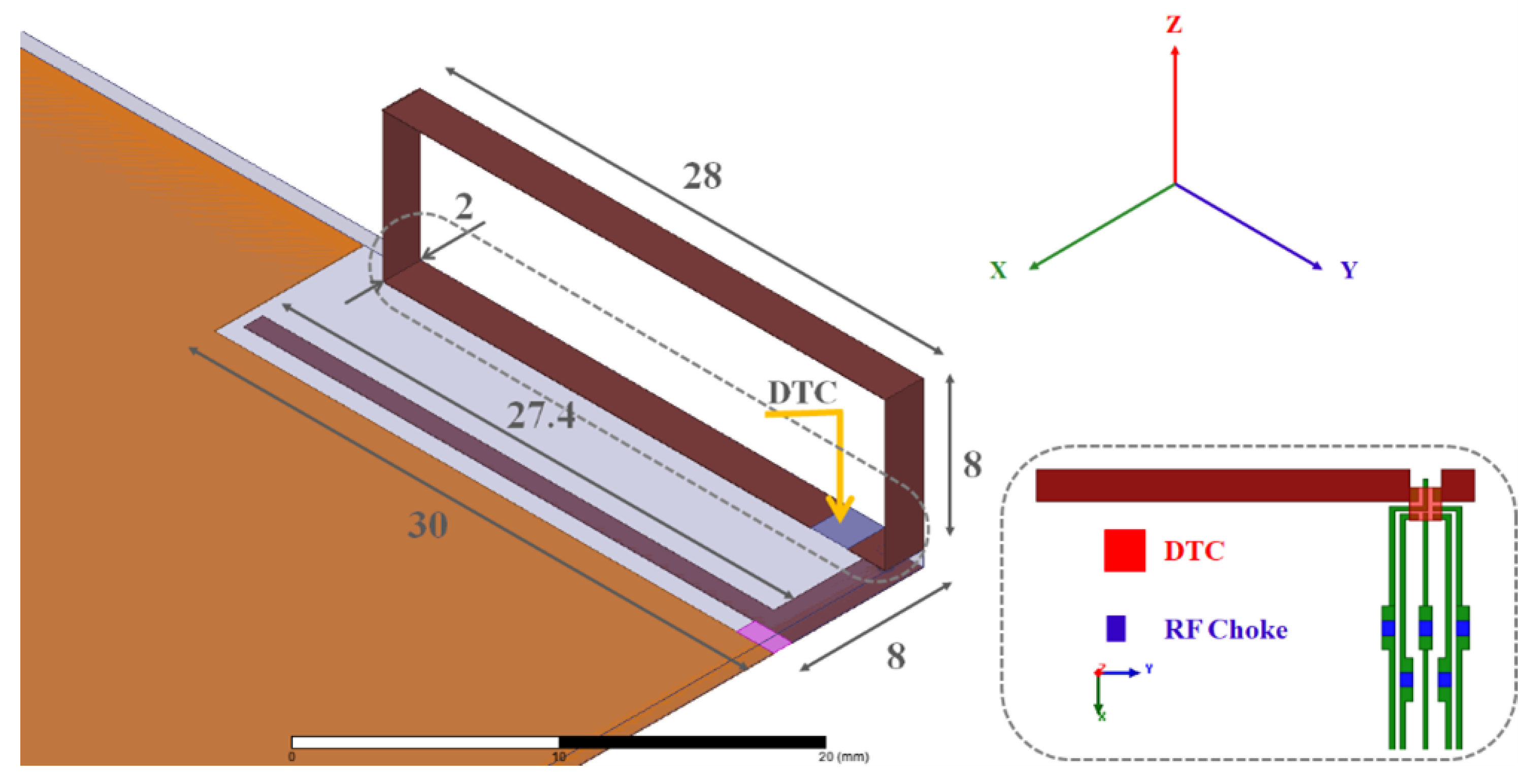 Applsci 12 11062 g001 Applsci 12 11062 g001