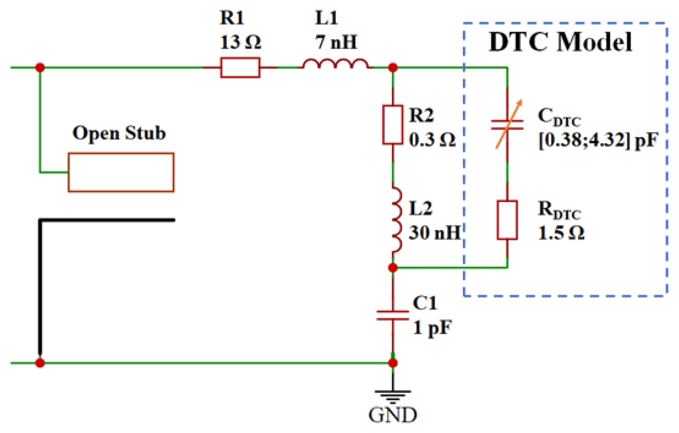Applsci 12 11062 g002 Applsci 12 11062 g002