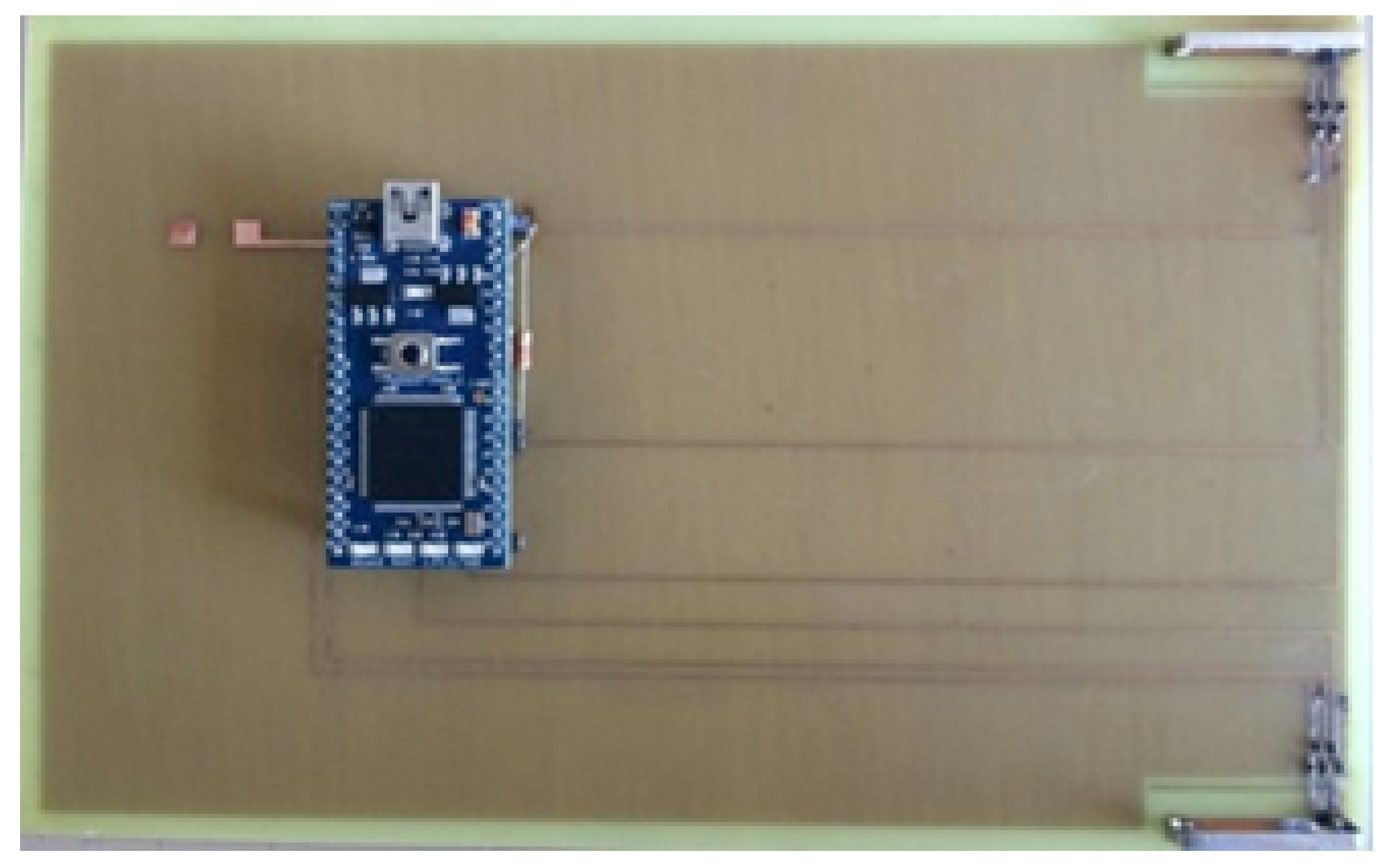 Applsci 12 11062 g012 Applsci 12 11062 g012