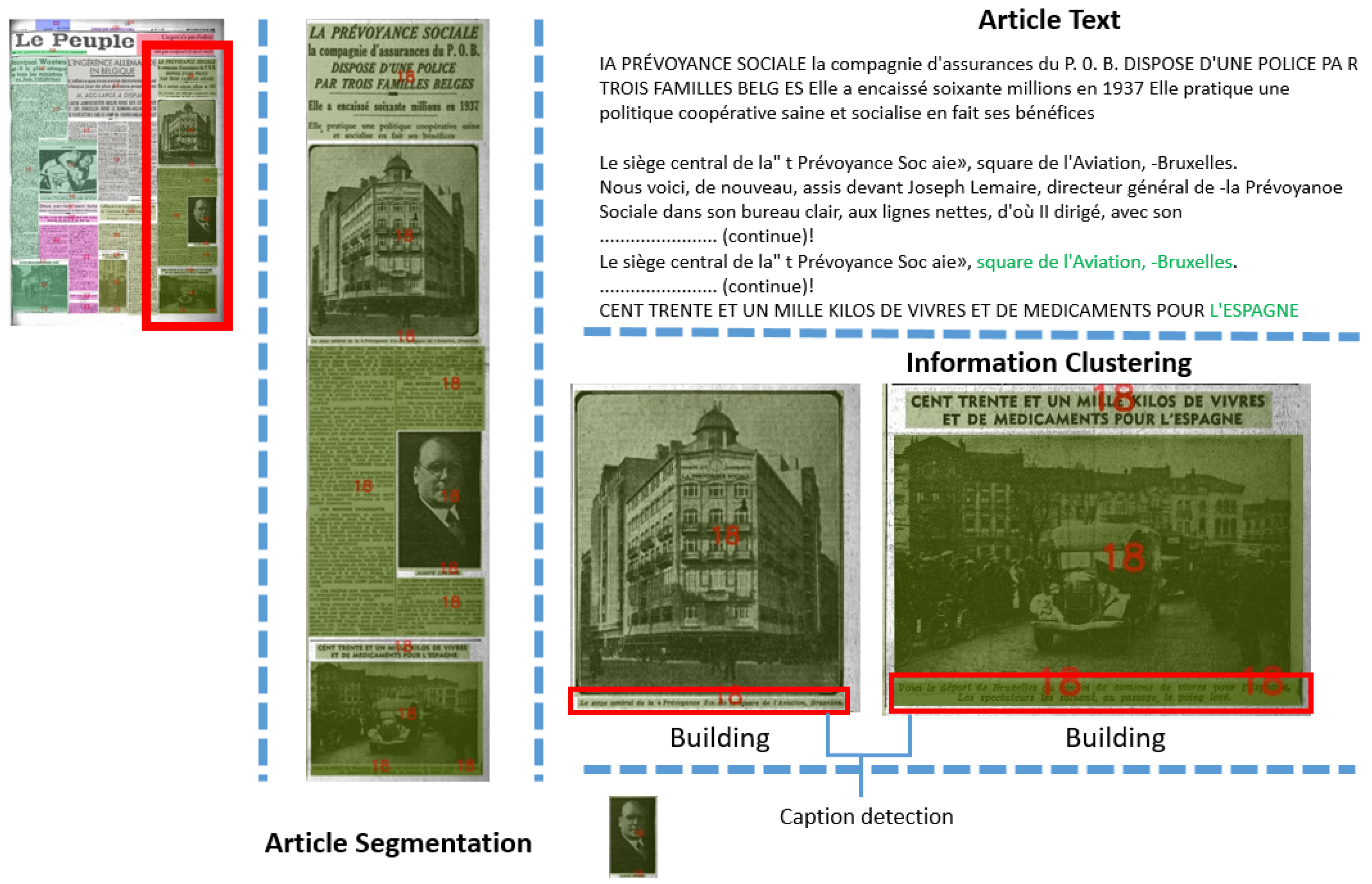 Applsci 12 11063 g004