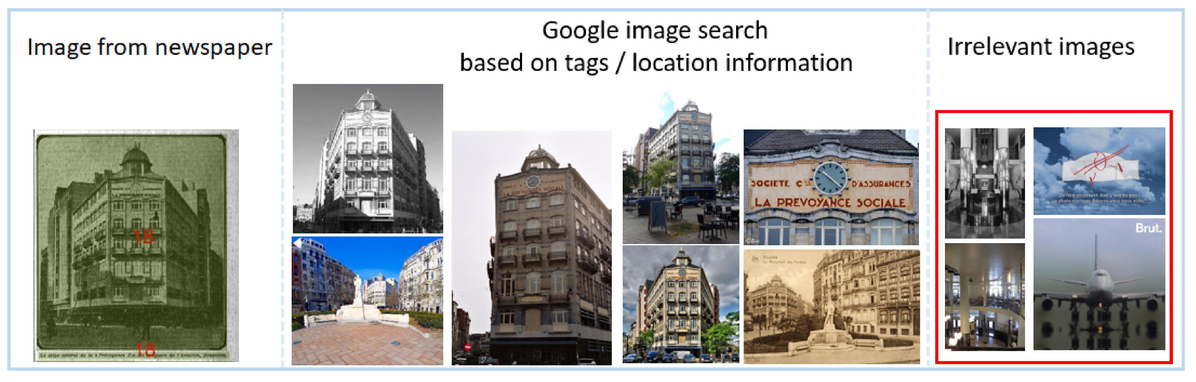 Applsci 12 11063 g006