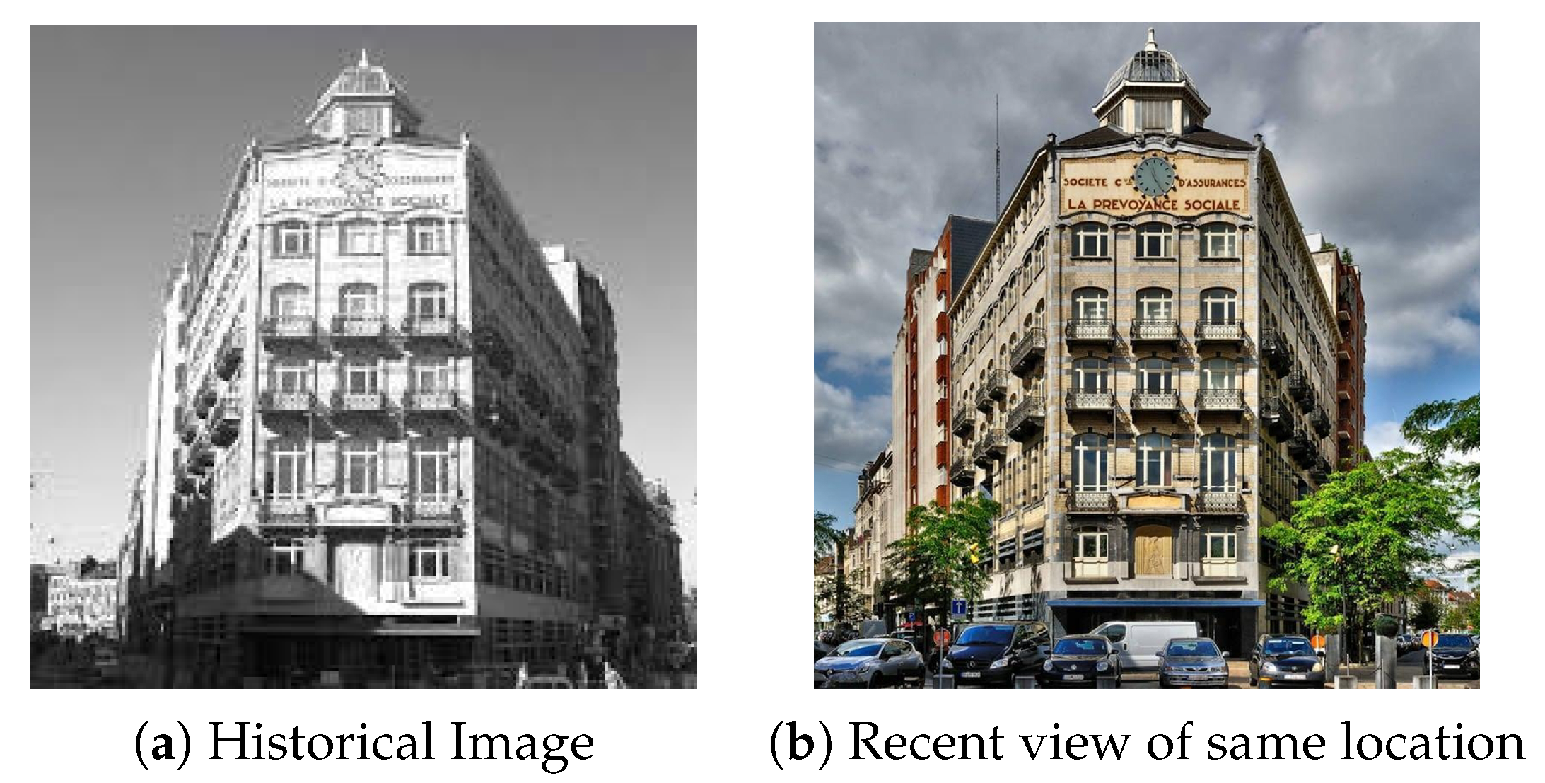 Applsci 12 11063 g007