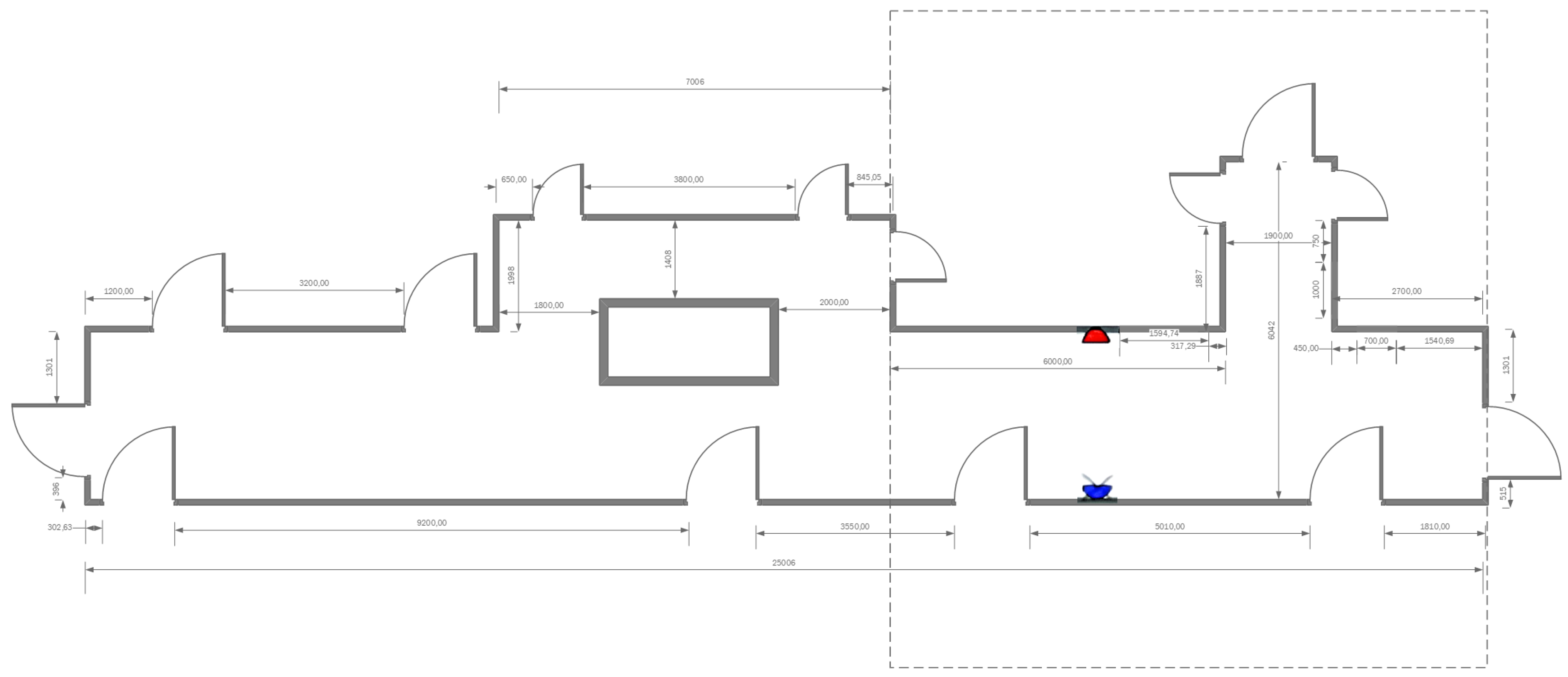 Applsci 12 11065 g003