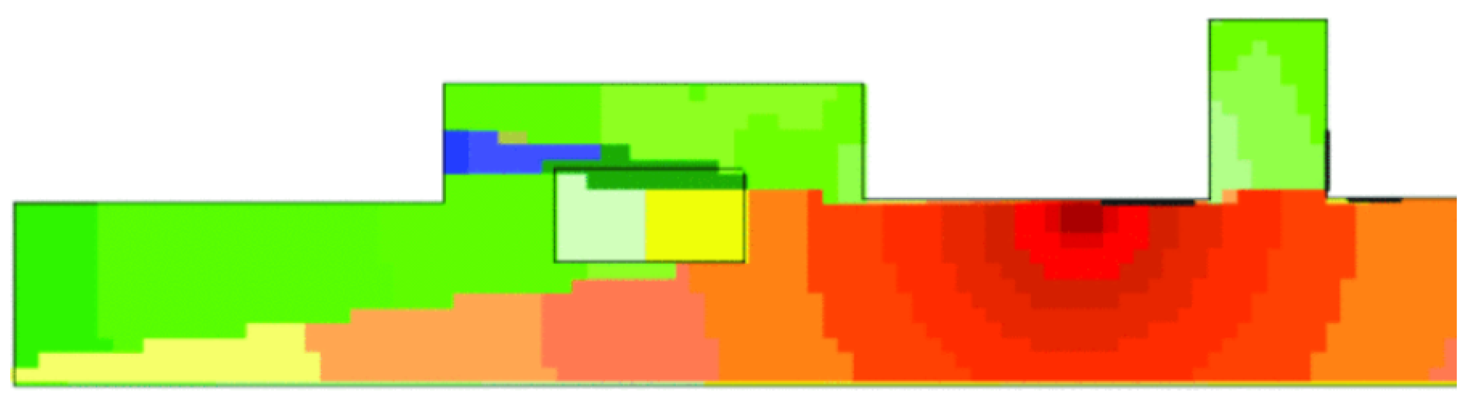 Applsci 12 11065 g004