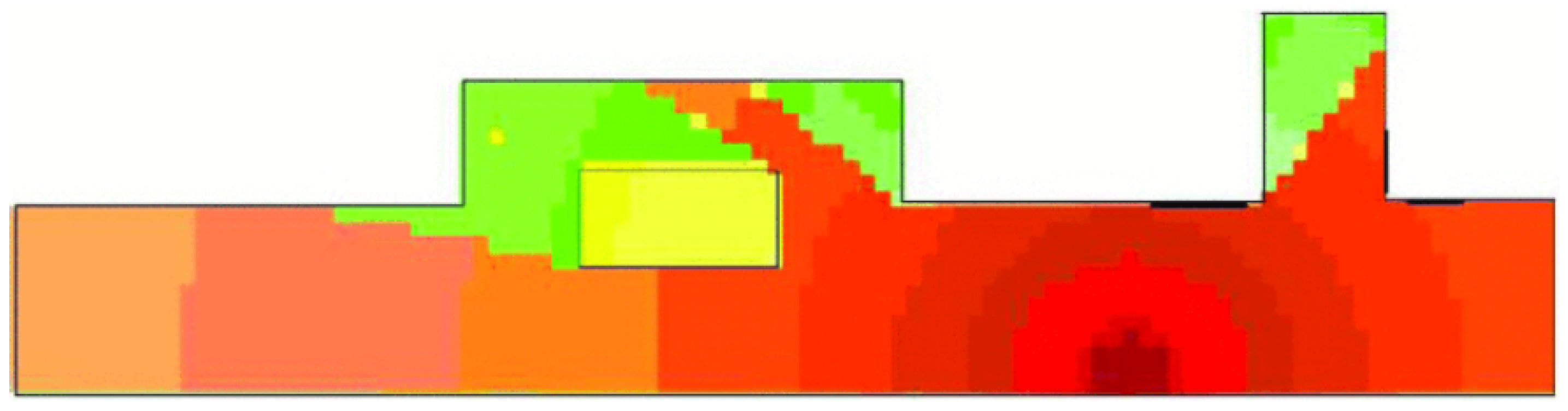 Applsci 12 11065 g005