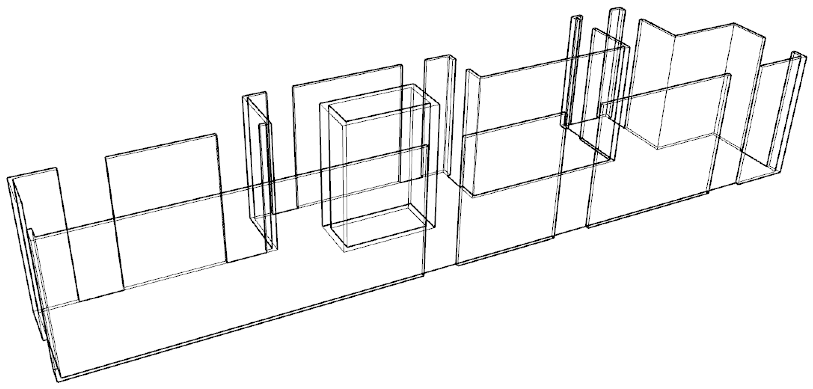 Applsci 12 11065 g007