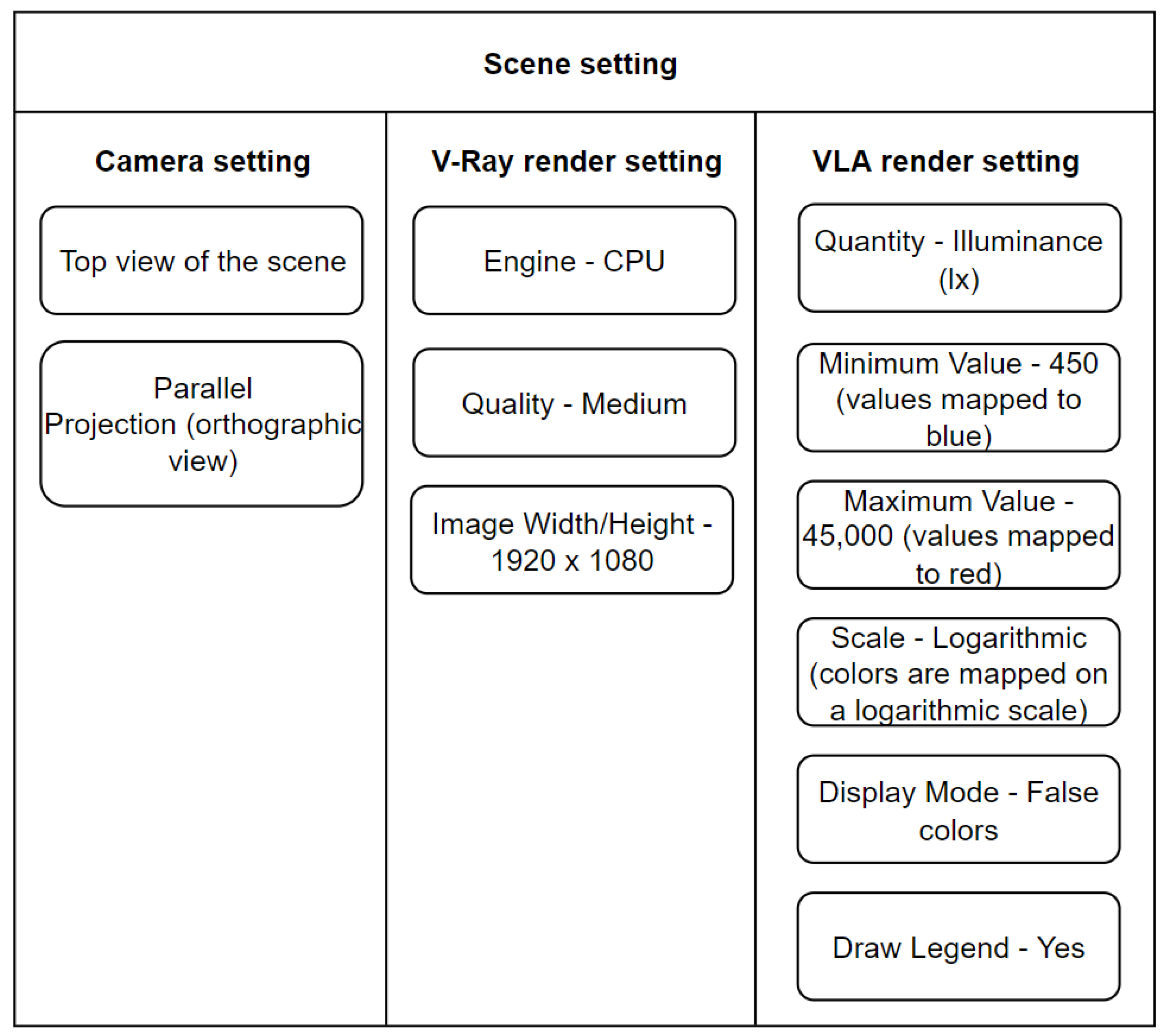 Applsci 12 11065 g009