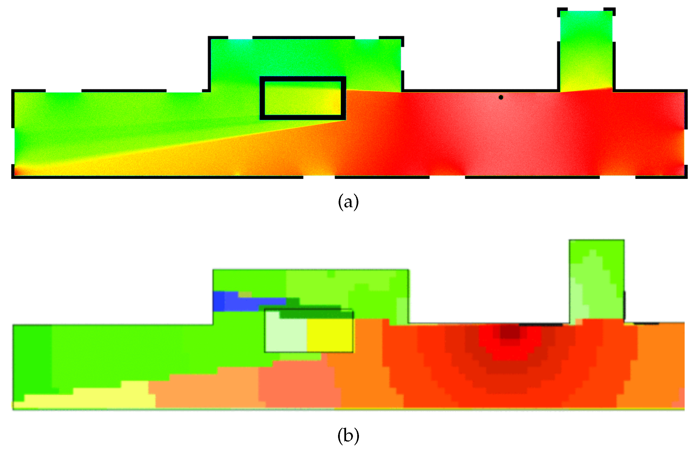 Applsci 12 11065 g010