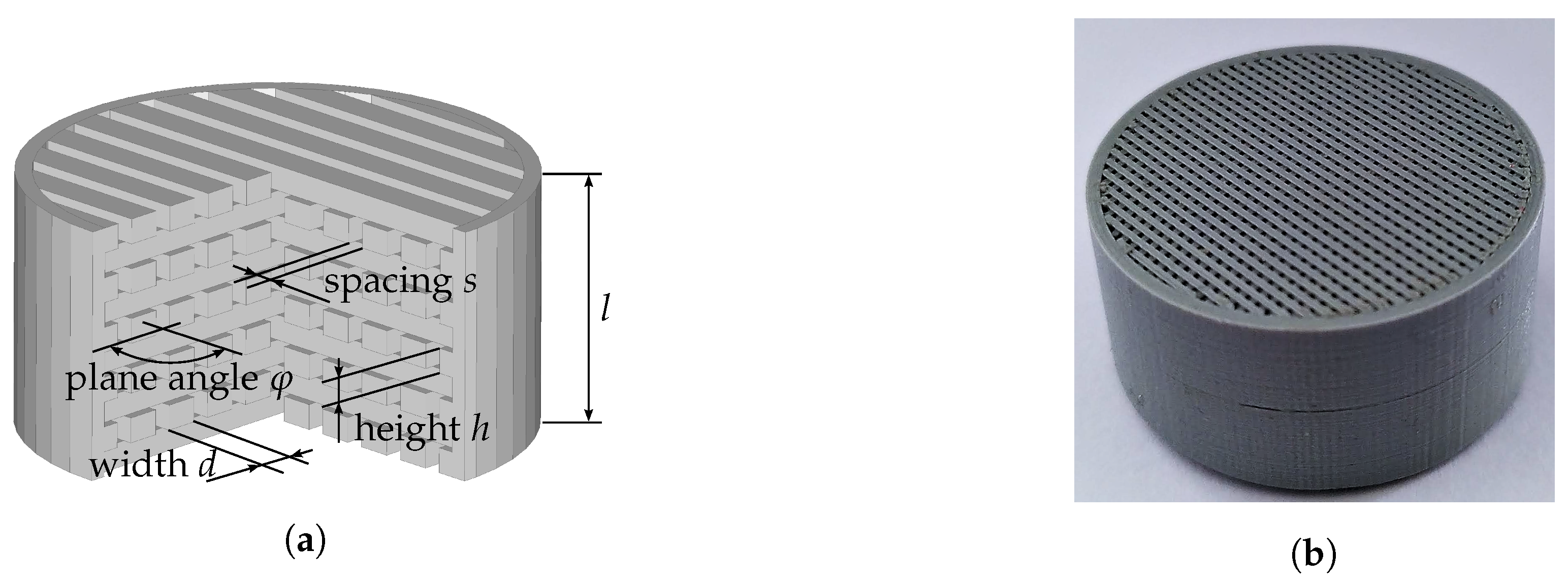 Applsci 12 11066 g001 Applsci 12 11066 g001