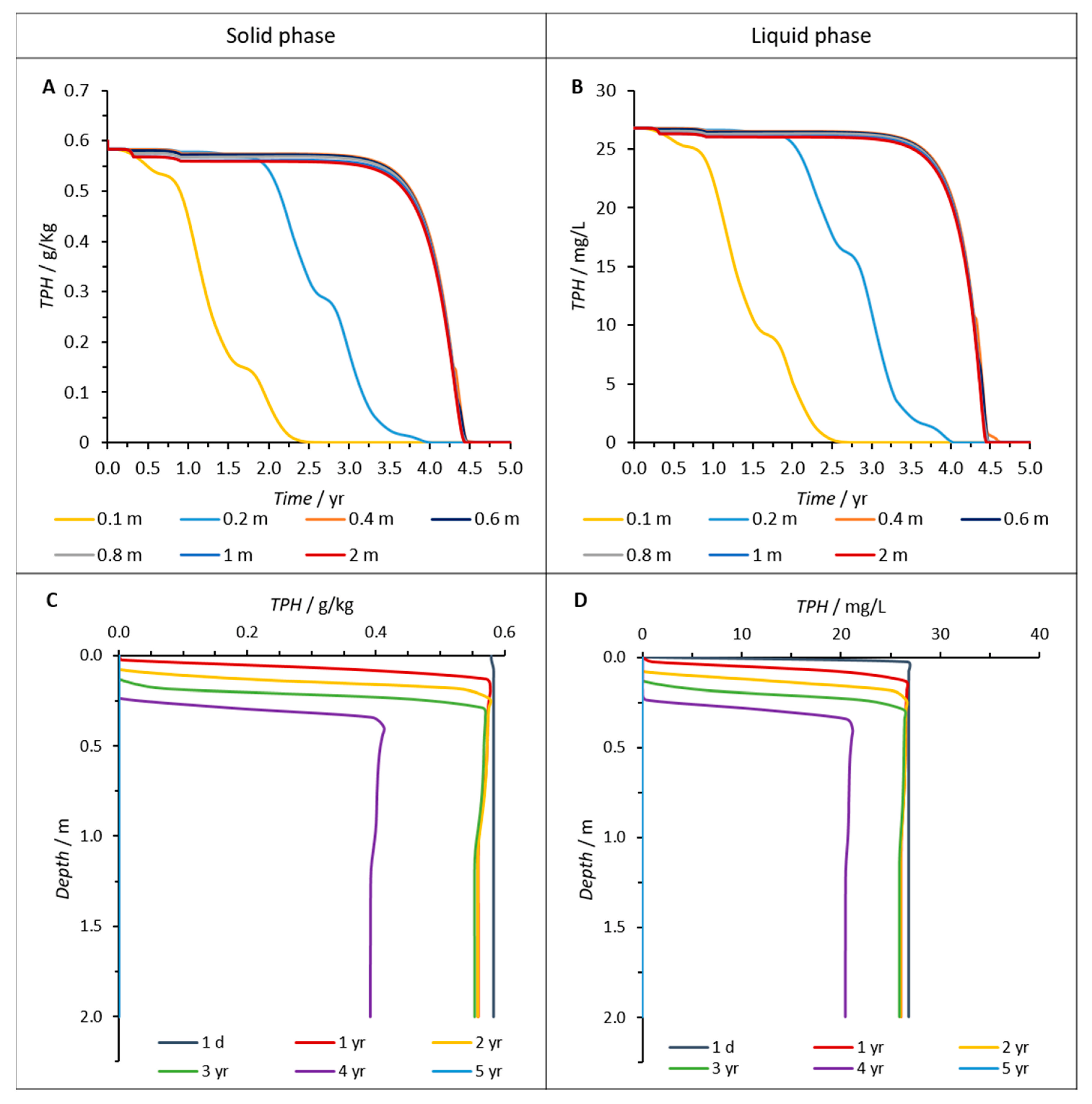 Applsci 12 11069 g004