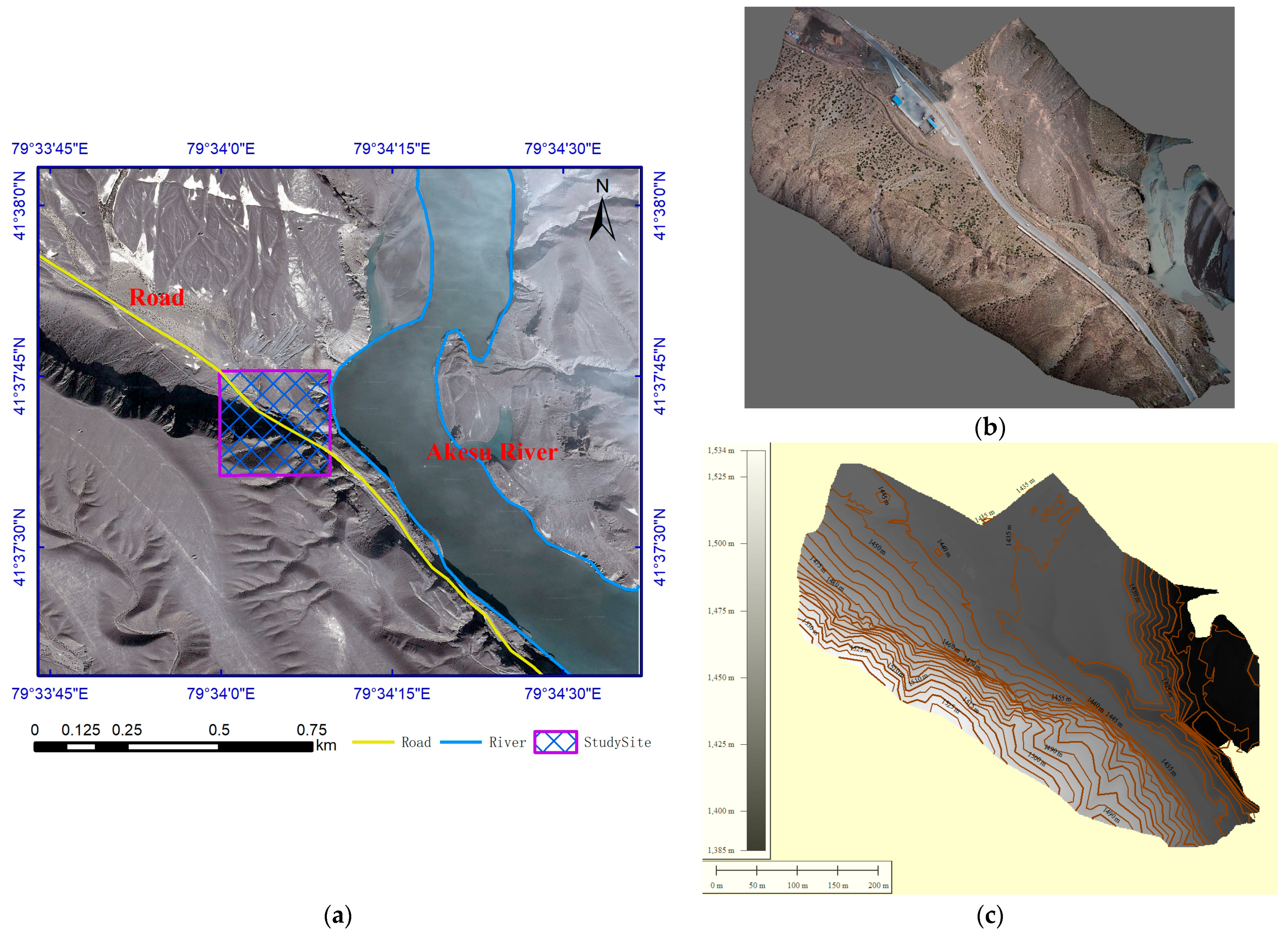 Applsci 12 11070 g001 Applsci 12 11070 g001