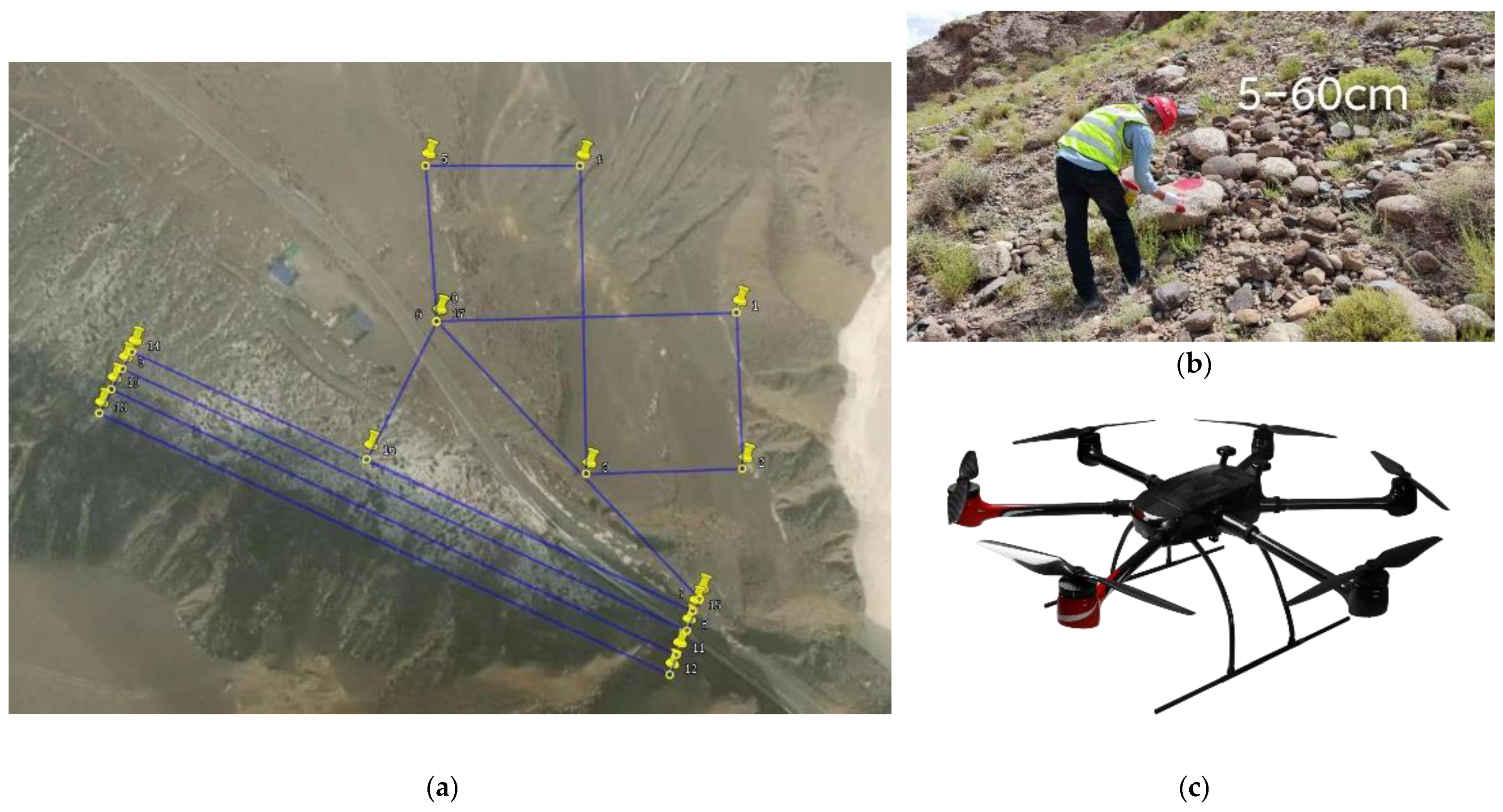 Applsci 12 11070 g002 Applsci 12 11070 g002