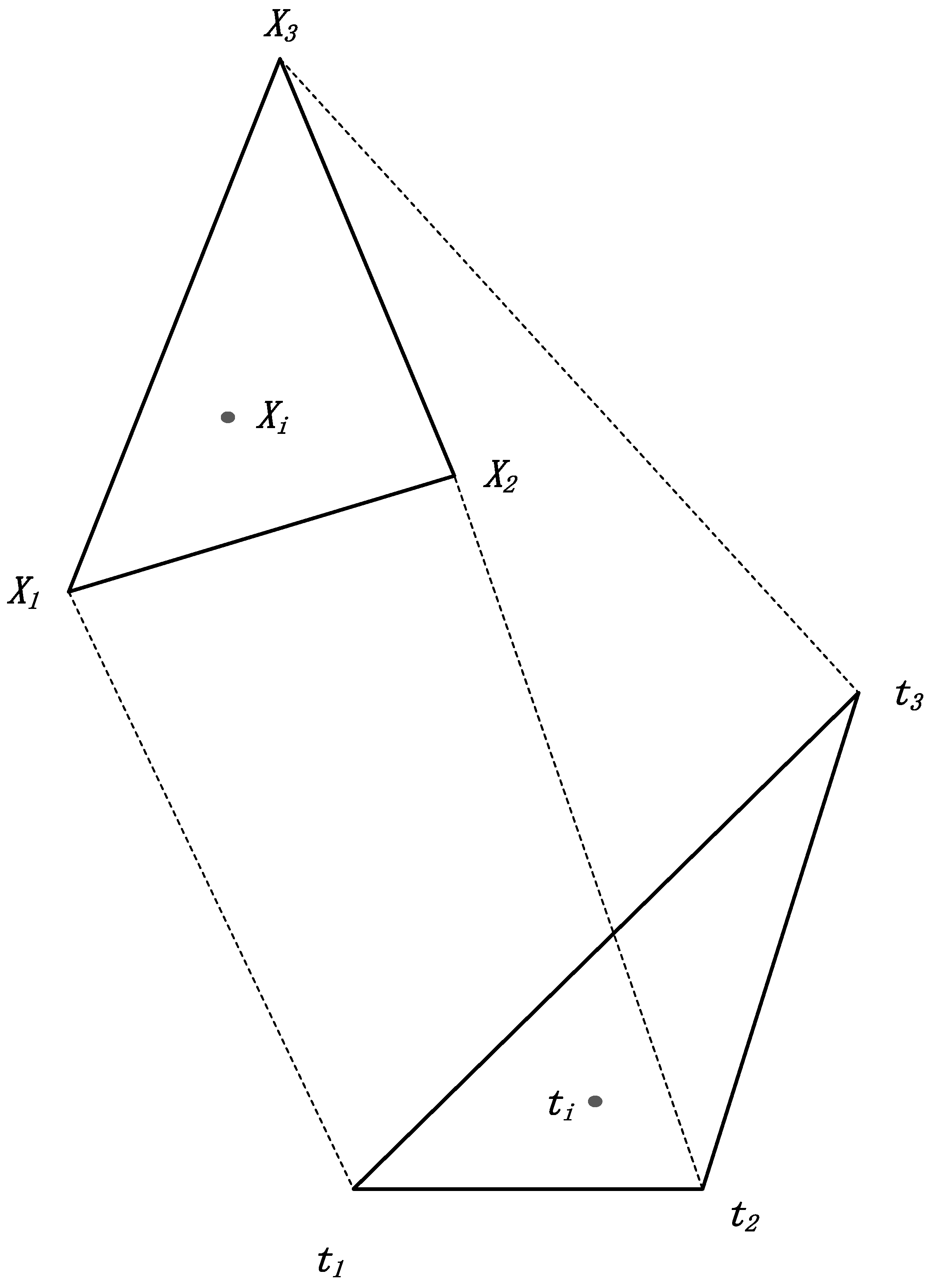 Applsci 12 11070 g004 Applsci 12 11070 g004