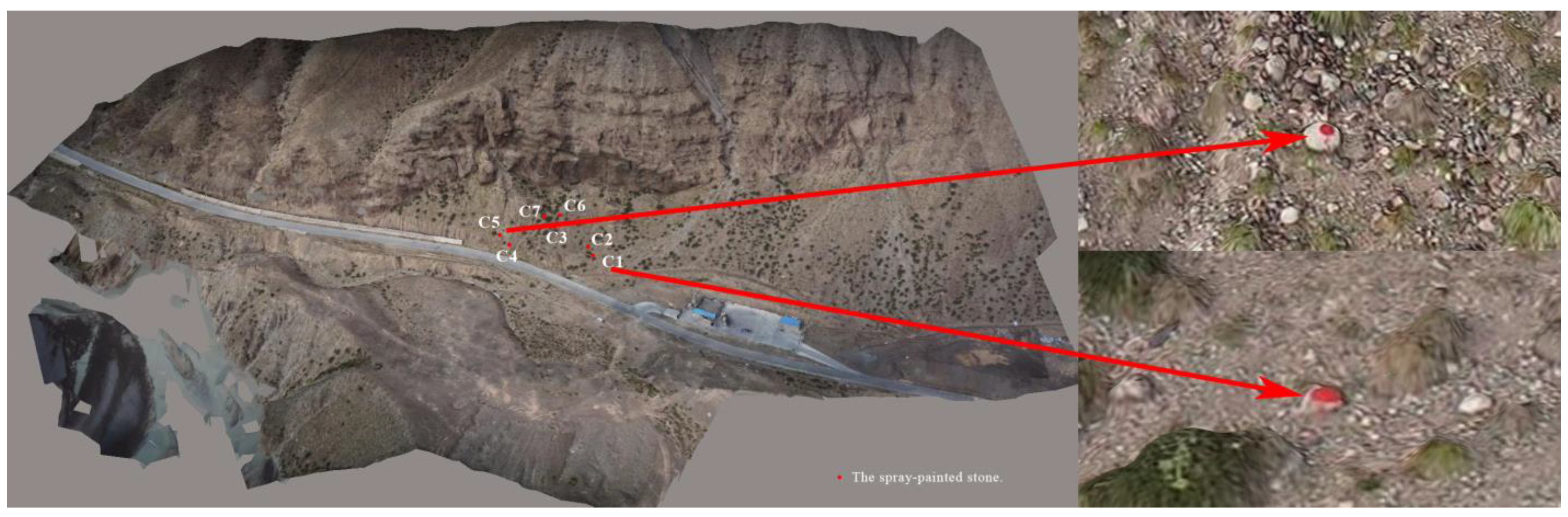 Applsci 12 11070 g007 Applsci 12 11070 g007