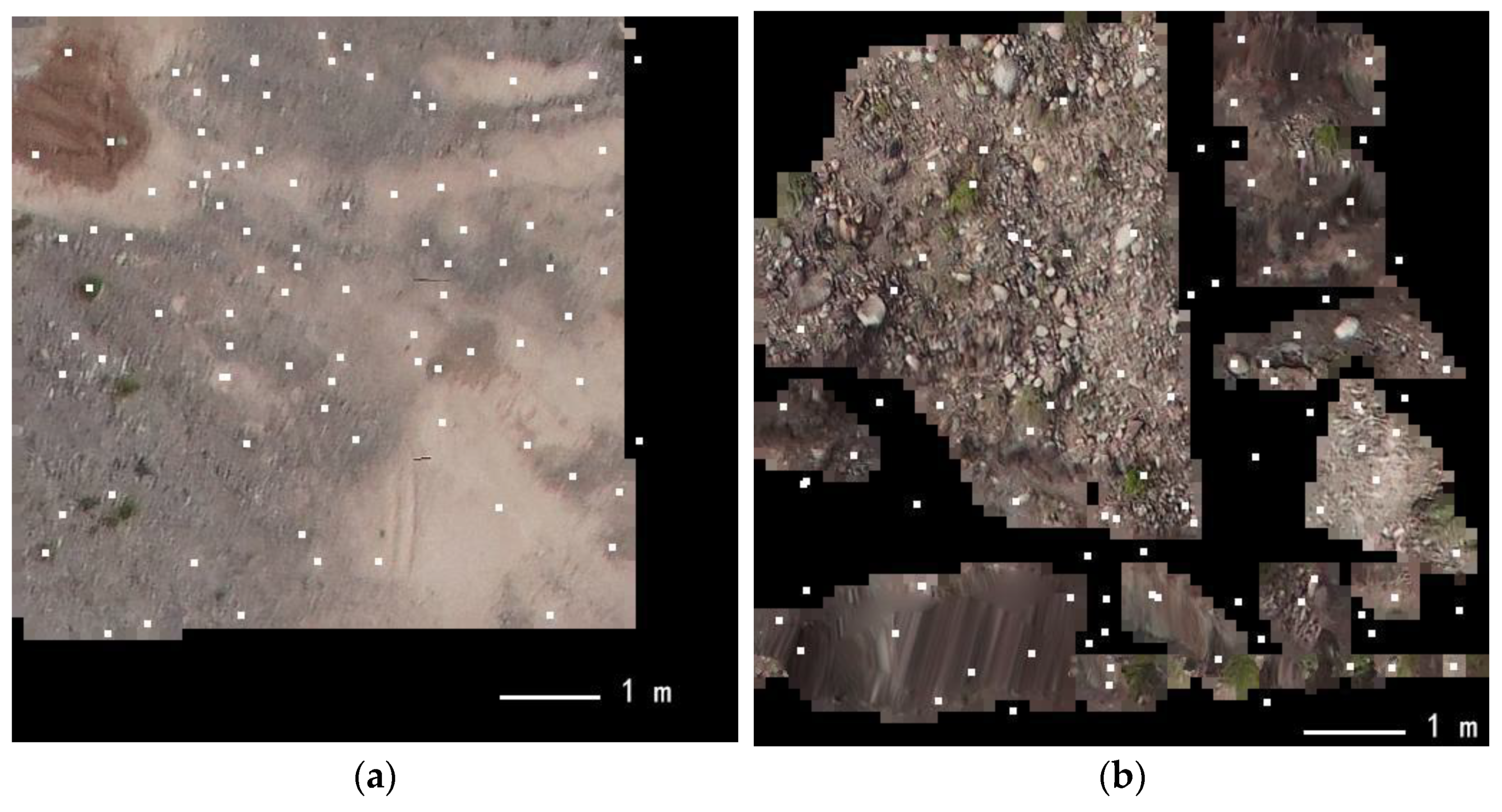 Applsci 12 11070 g008 Applsci 12 11070 g008