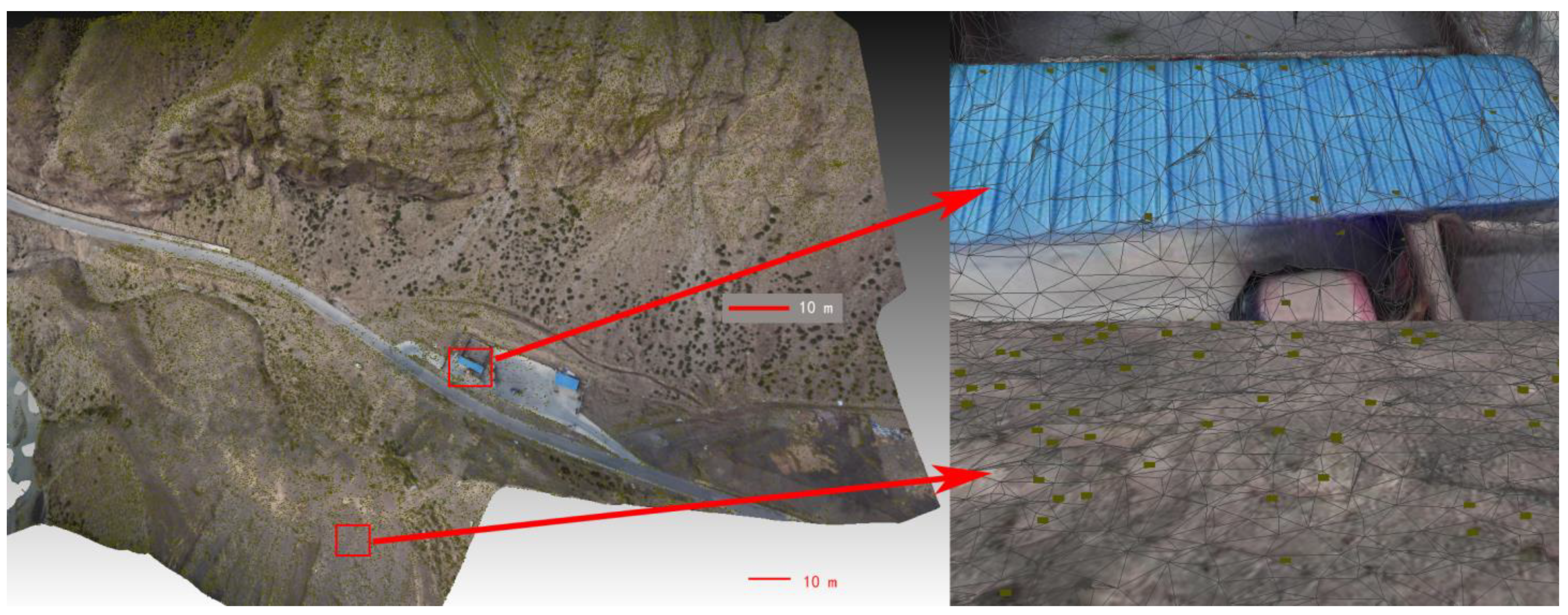 Applsci 12 11070 g009 Applsci 12 11070 g009