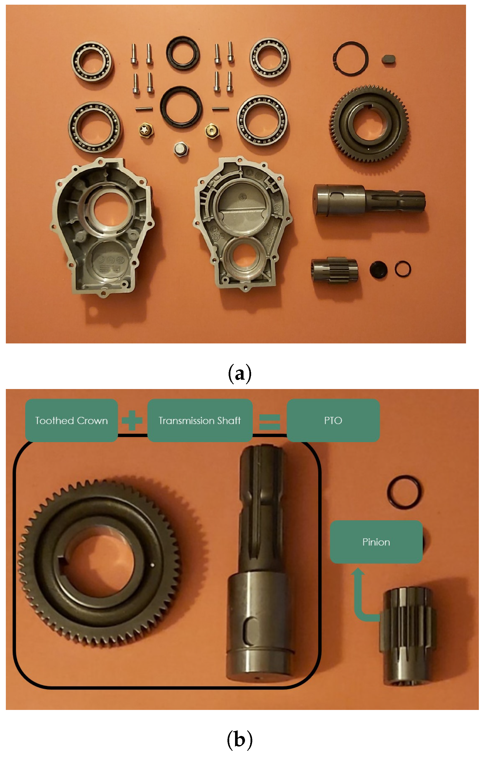 Applsci 12 11071 g001