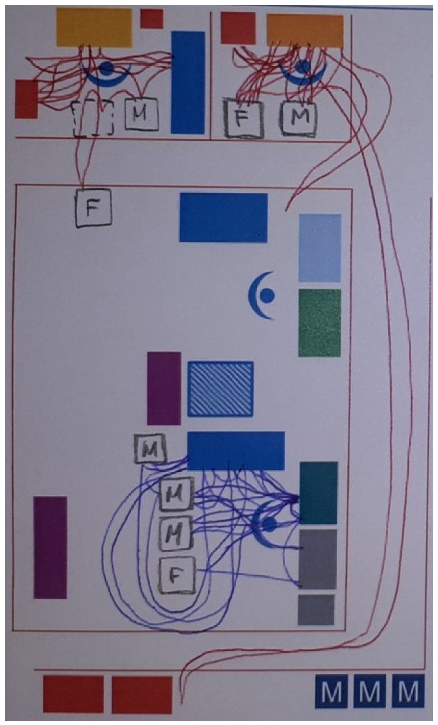 Applsci 12 11071 g005