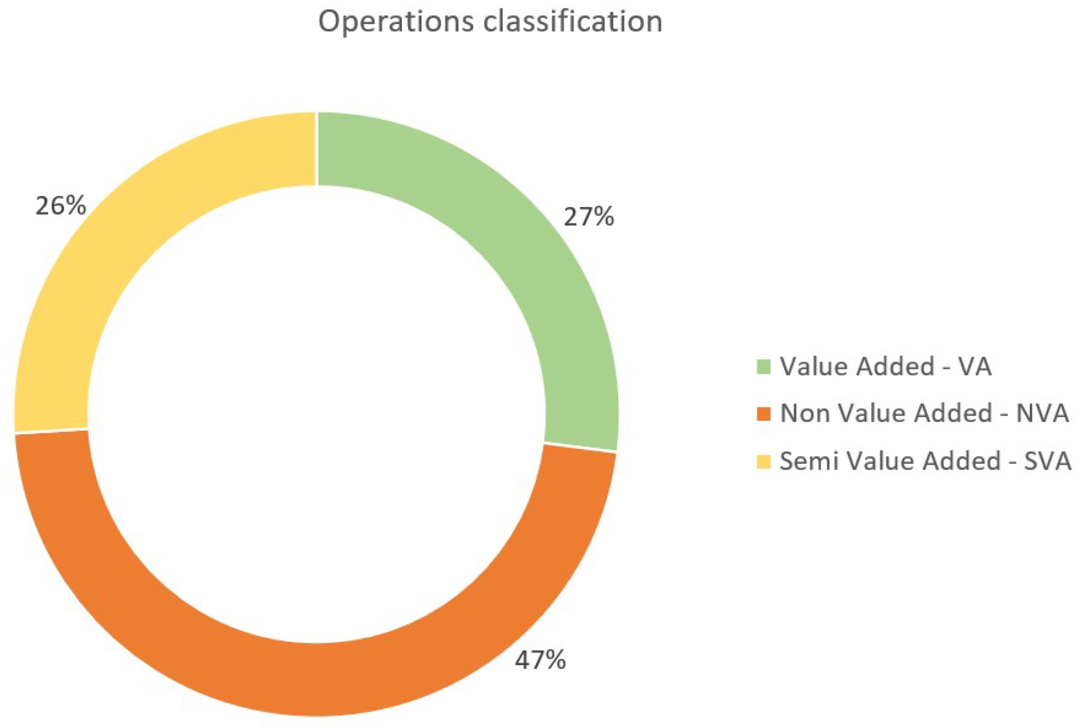 Applsci 12 11071 g006
