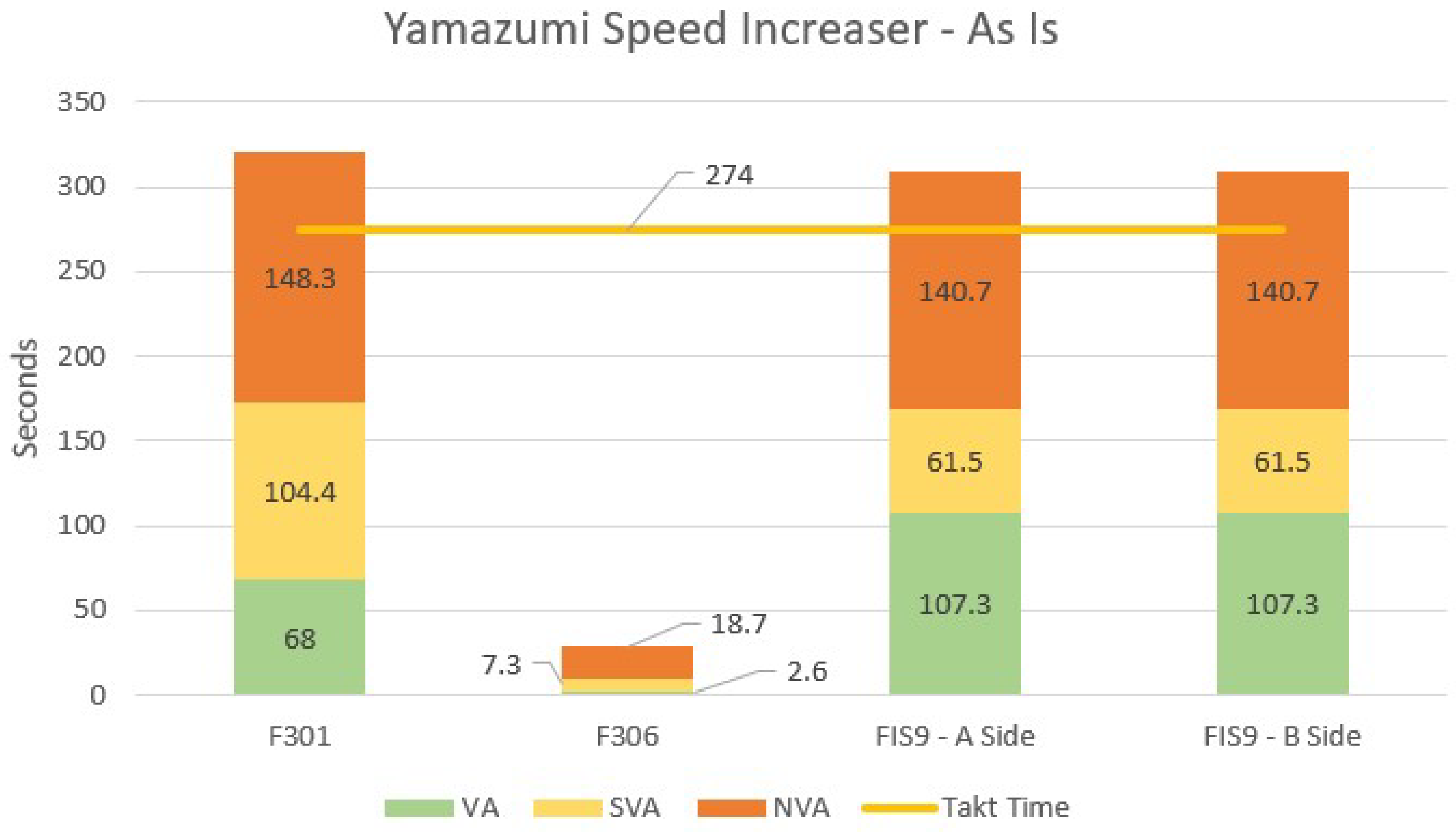 Applsci 12 11071 g007