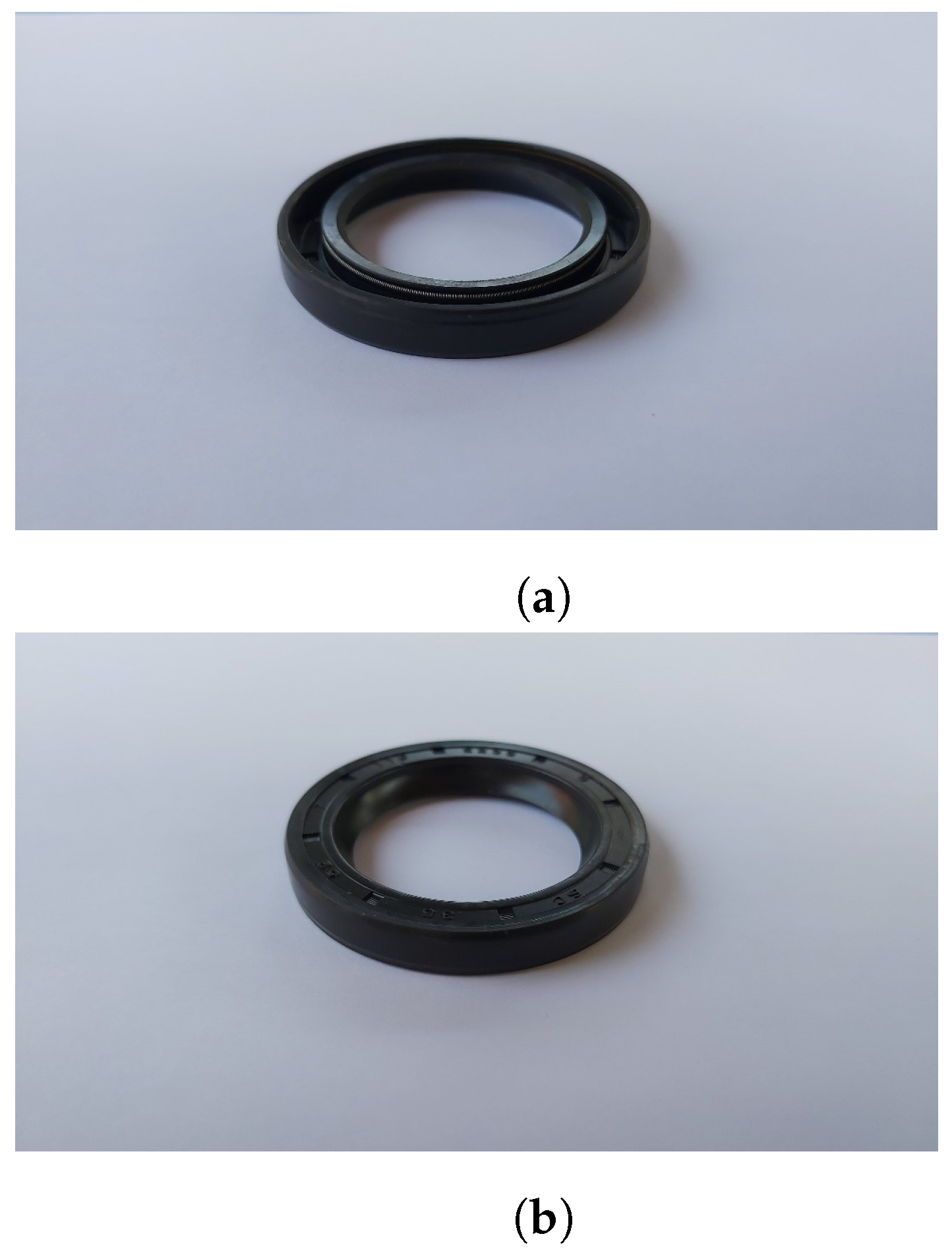 Applsci 12 11071 g014