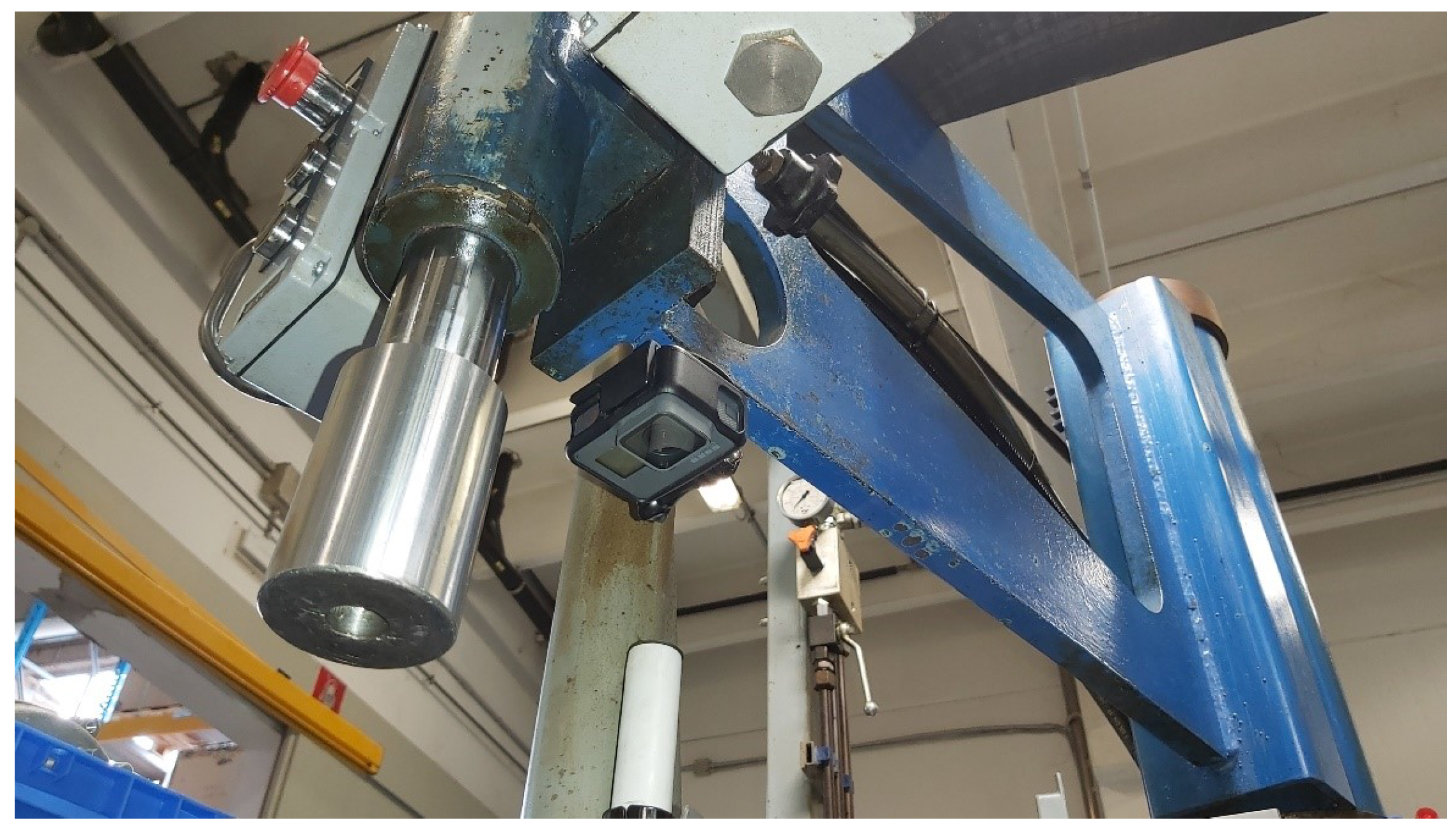 Applsci 12 11071 g015