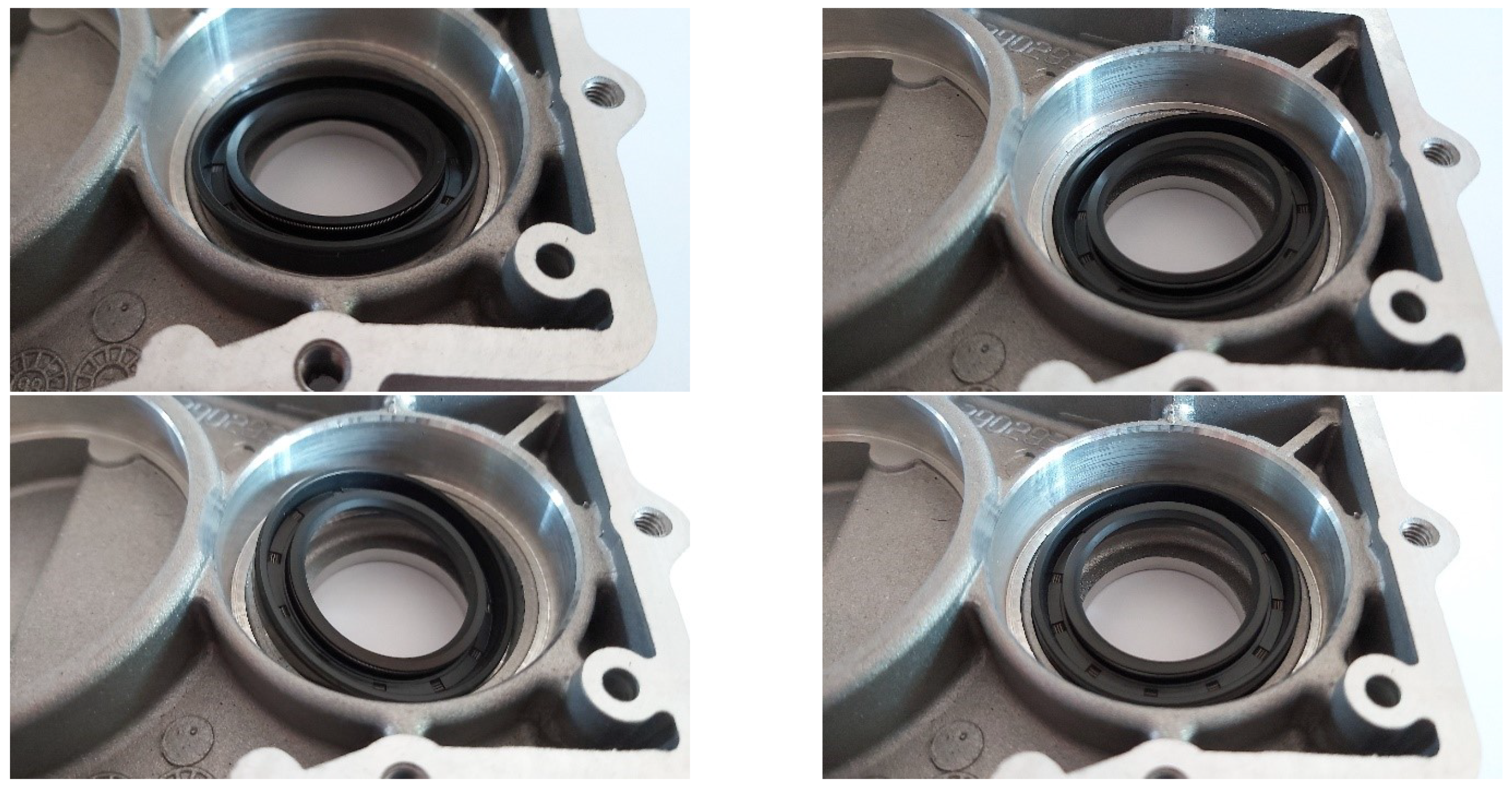 Applsci 12 11071 g016