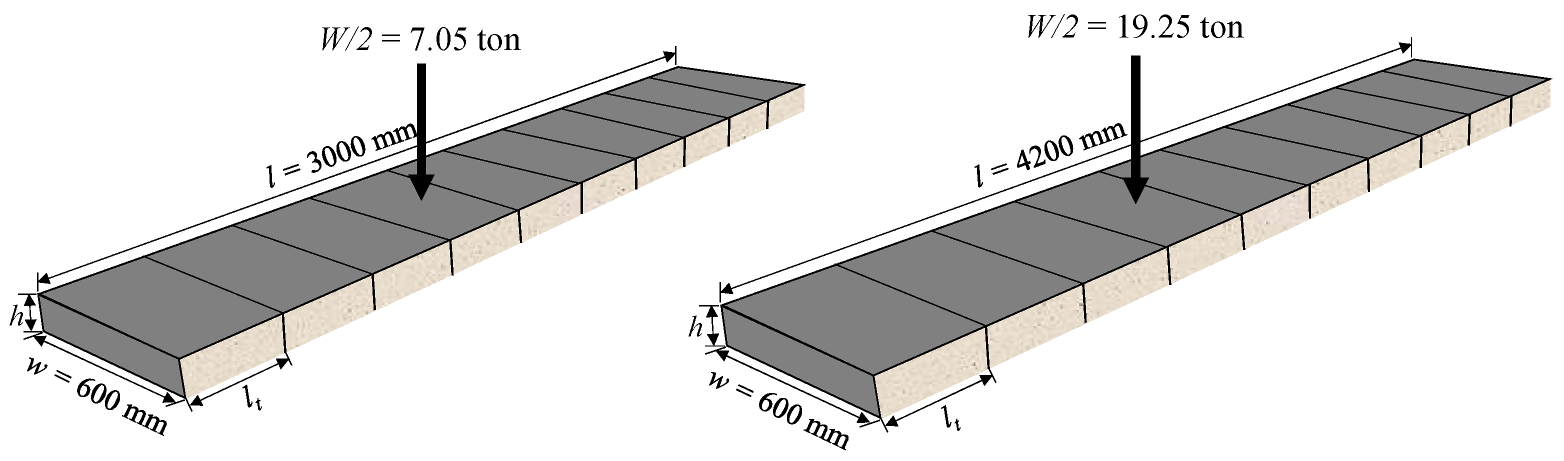 Applsci 12 11072 g005