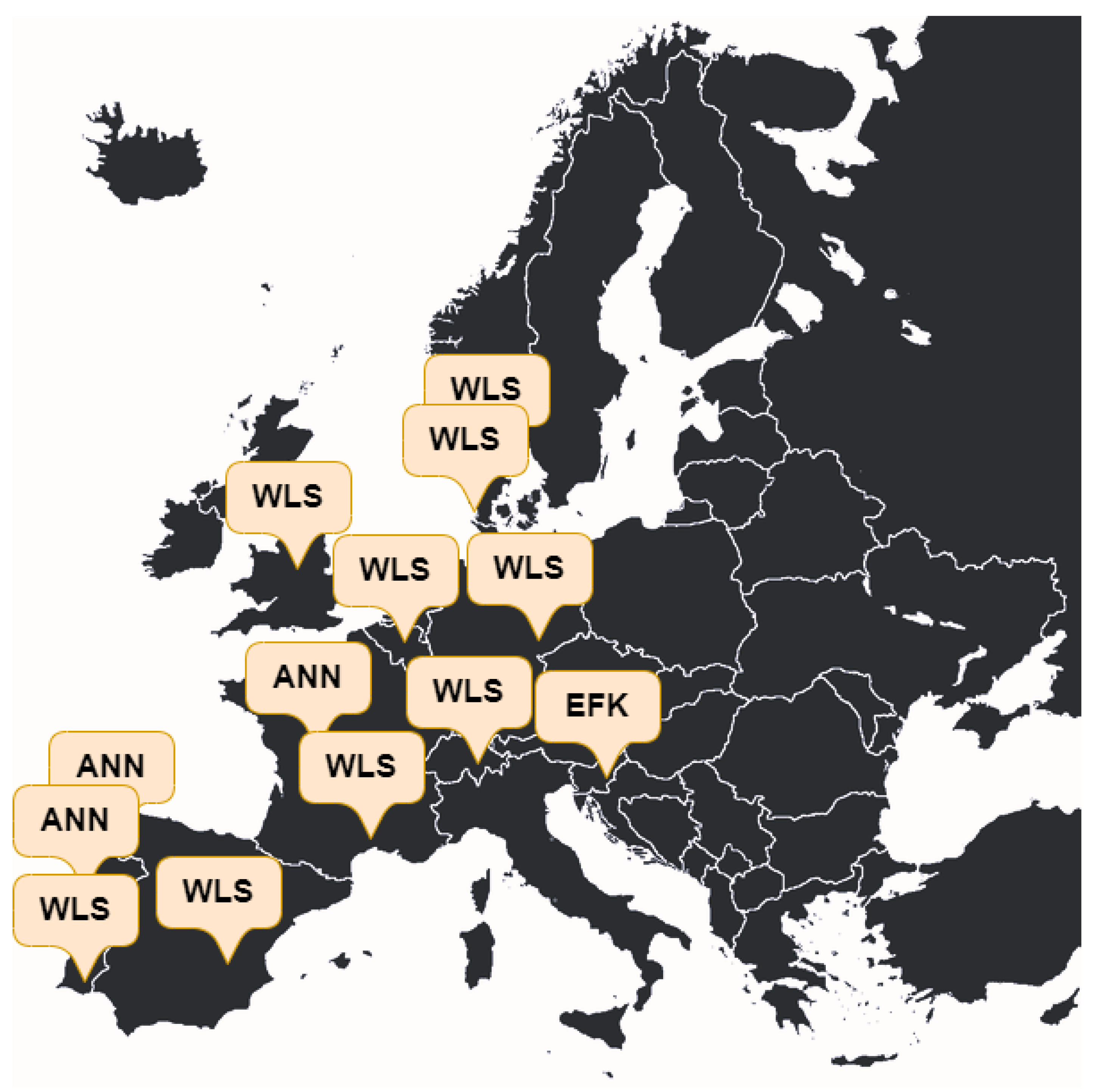 Applsci 12 11073 g005 Applsci 12 11073 g005