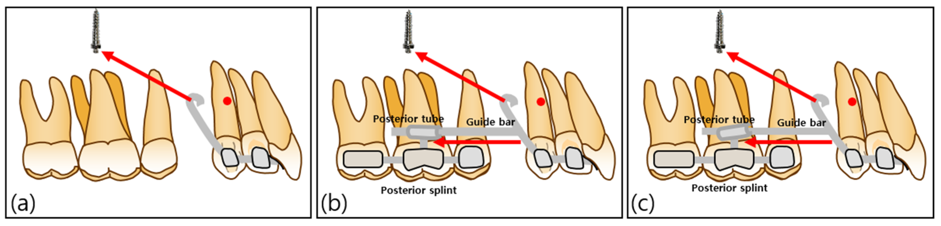 Applsci 12 11075 g011 Applsci 12 11075 g011