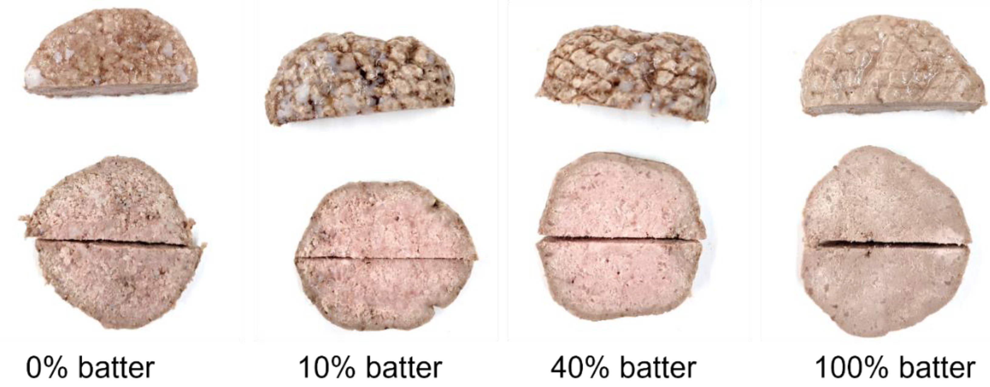 Applsci 12 11076 g001